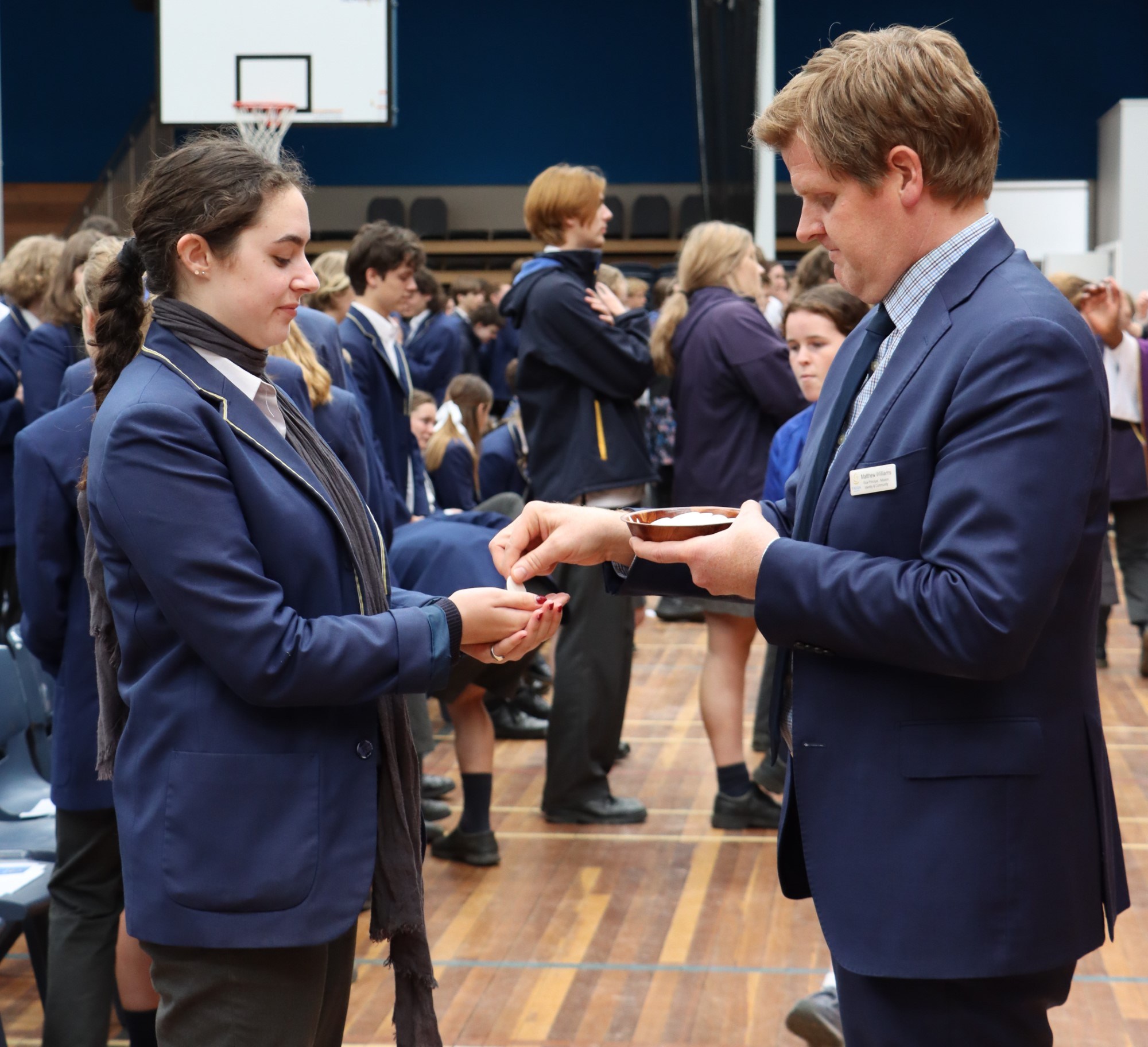3 2022 Padua College Award Recipients Y10 and Y11 4 Custom