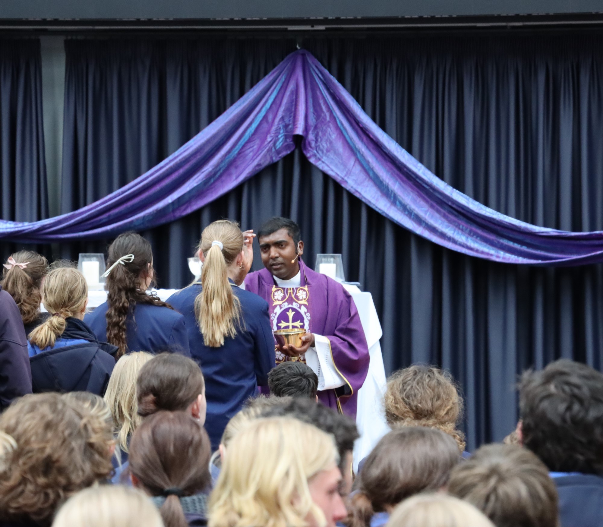 4 2022 Padua College Award Recipients Y10 and Y11 6 Custom