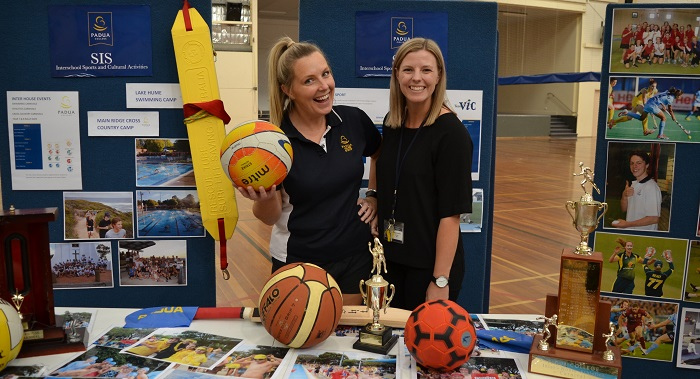 5 Twilight Open day 2019