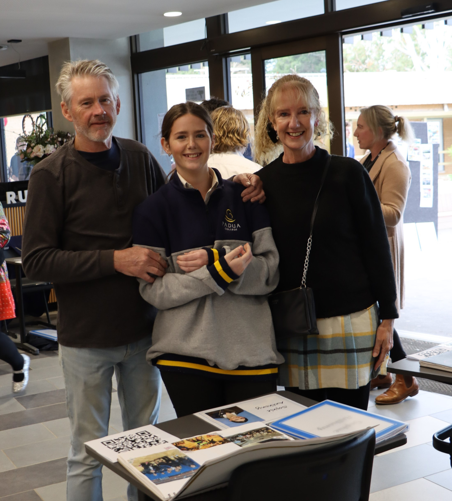 ALP Showcase 2023 19