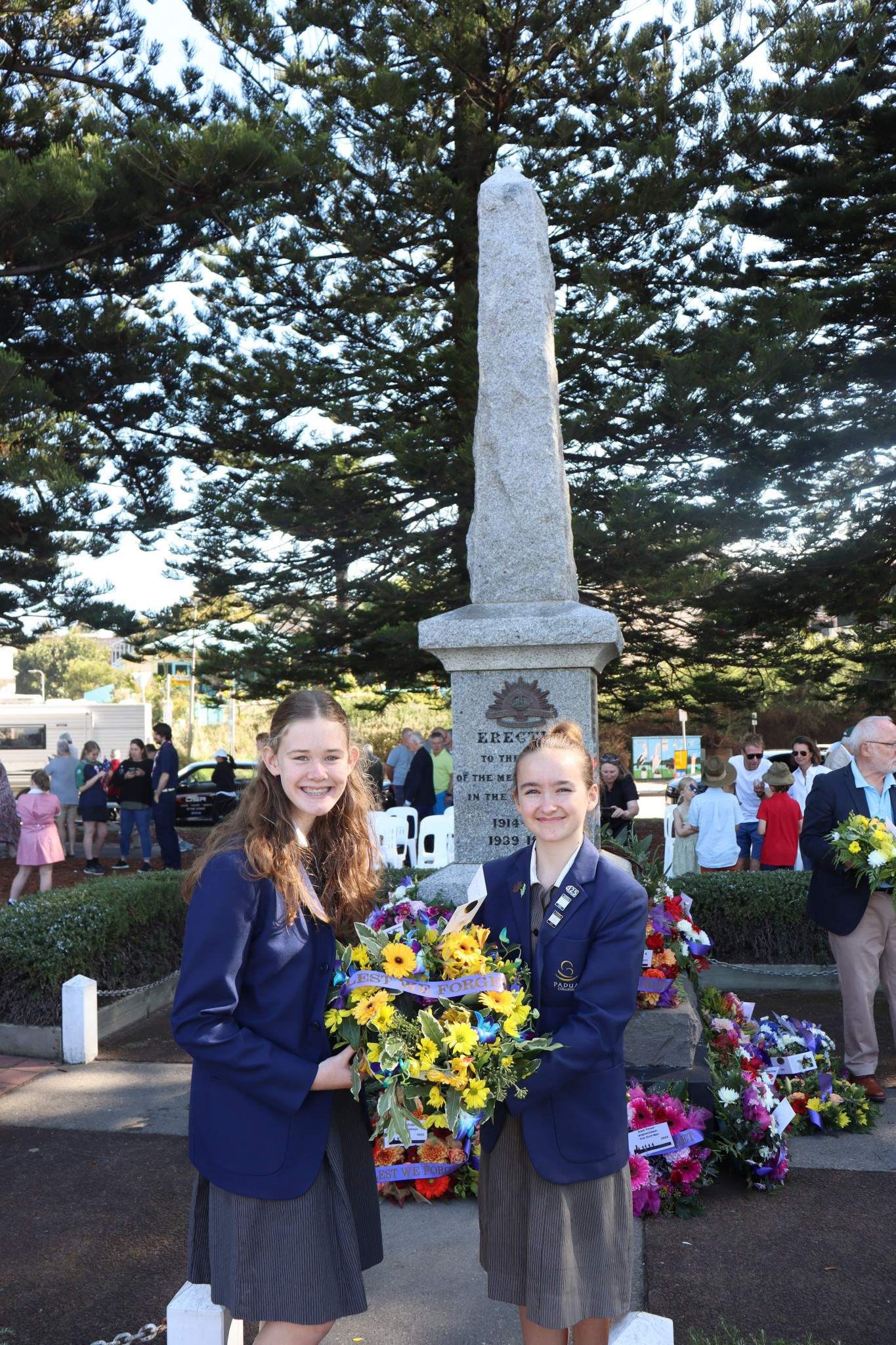 ANZAC2023 134