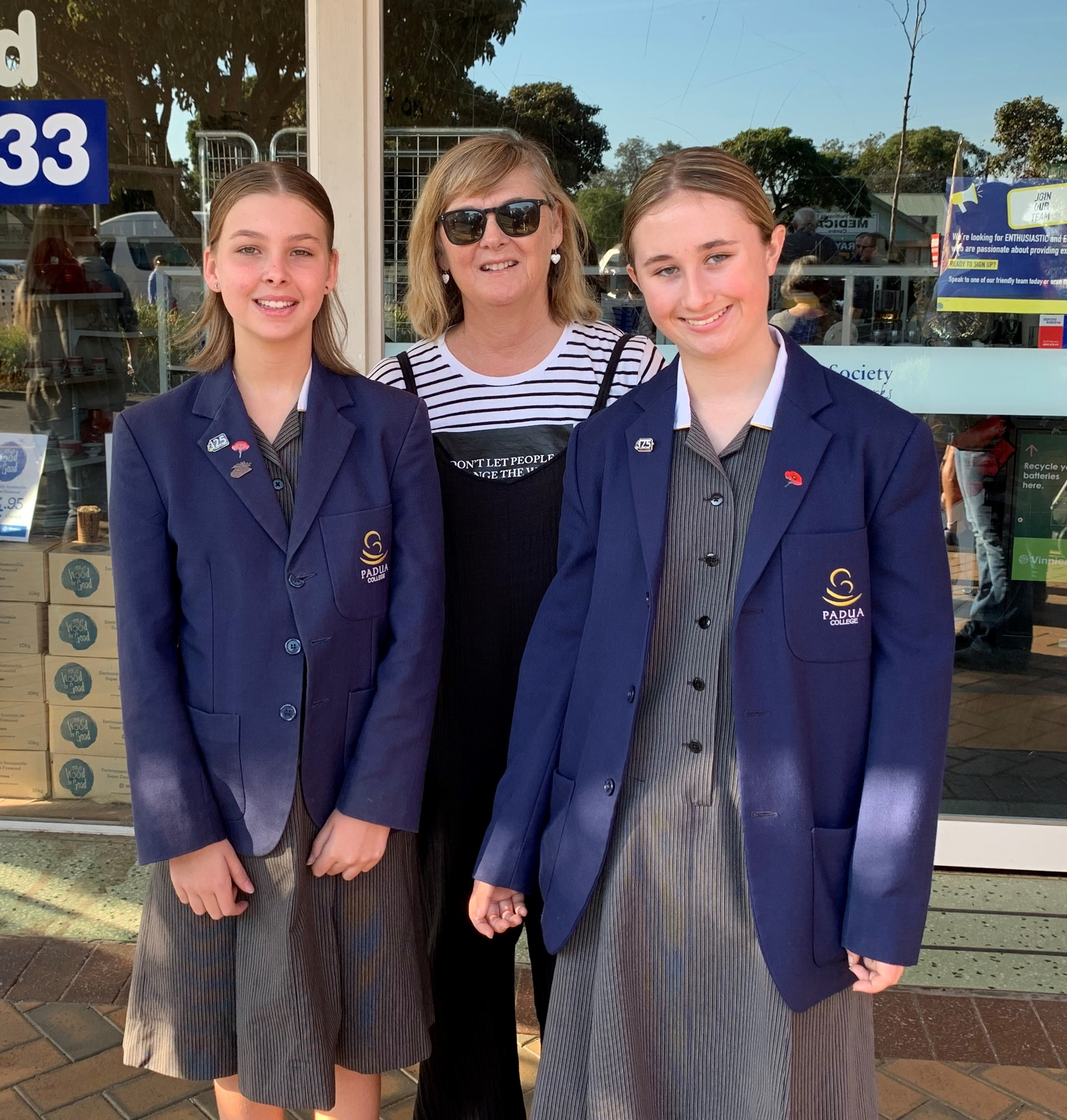 Anzac Day 5