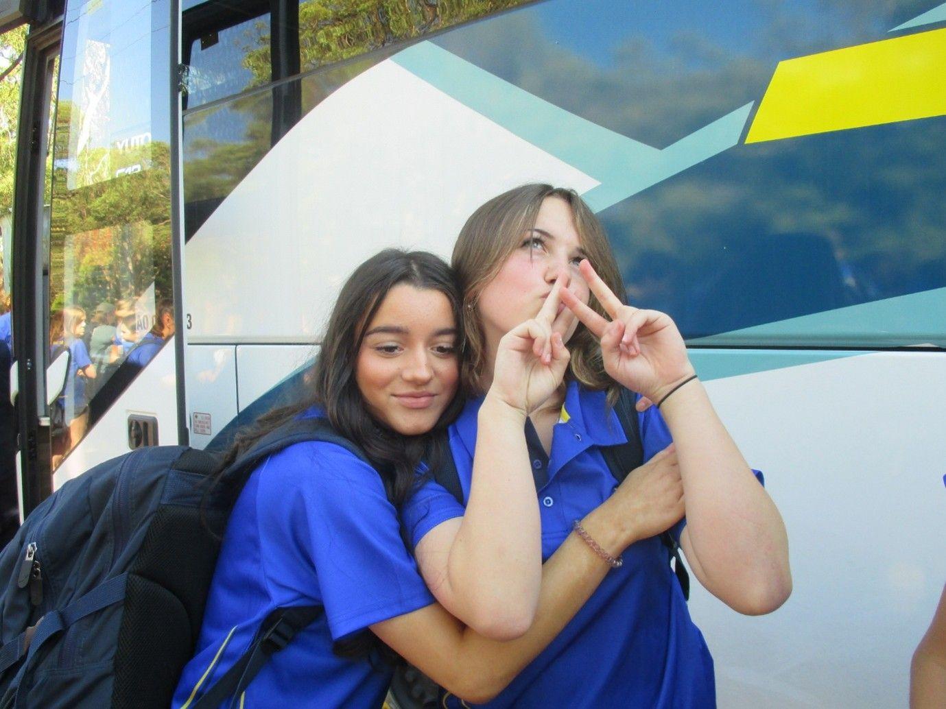 Aspire 9 Tyabb 18