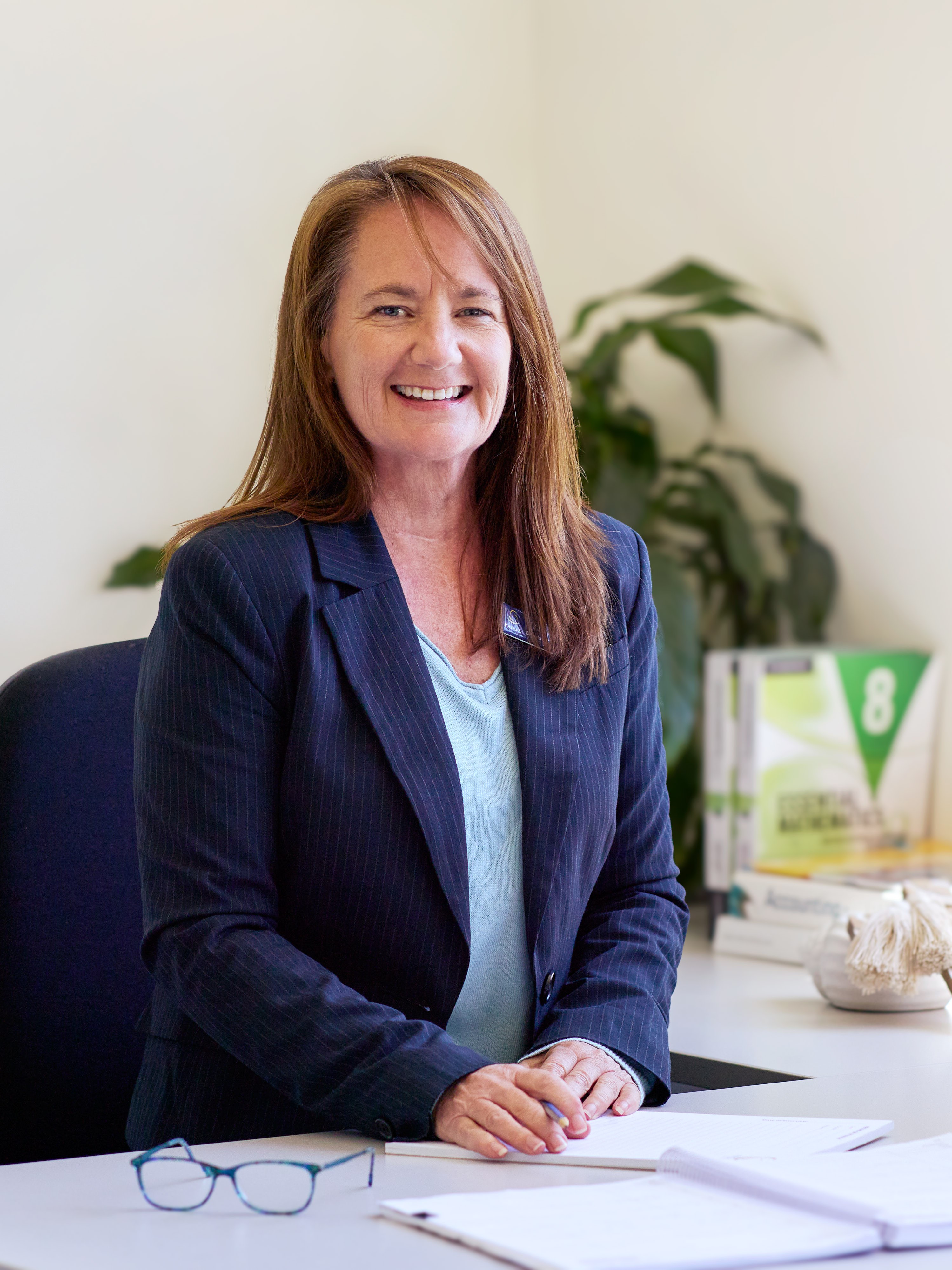 Christine Ward Tyabb 097 A9699 1