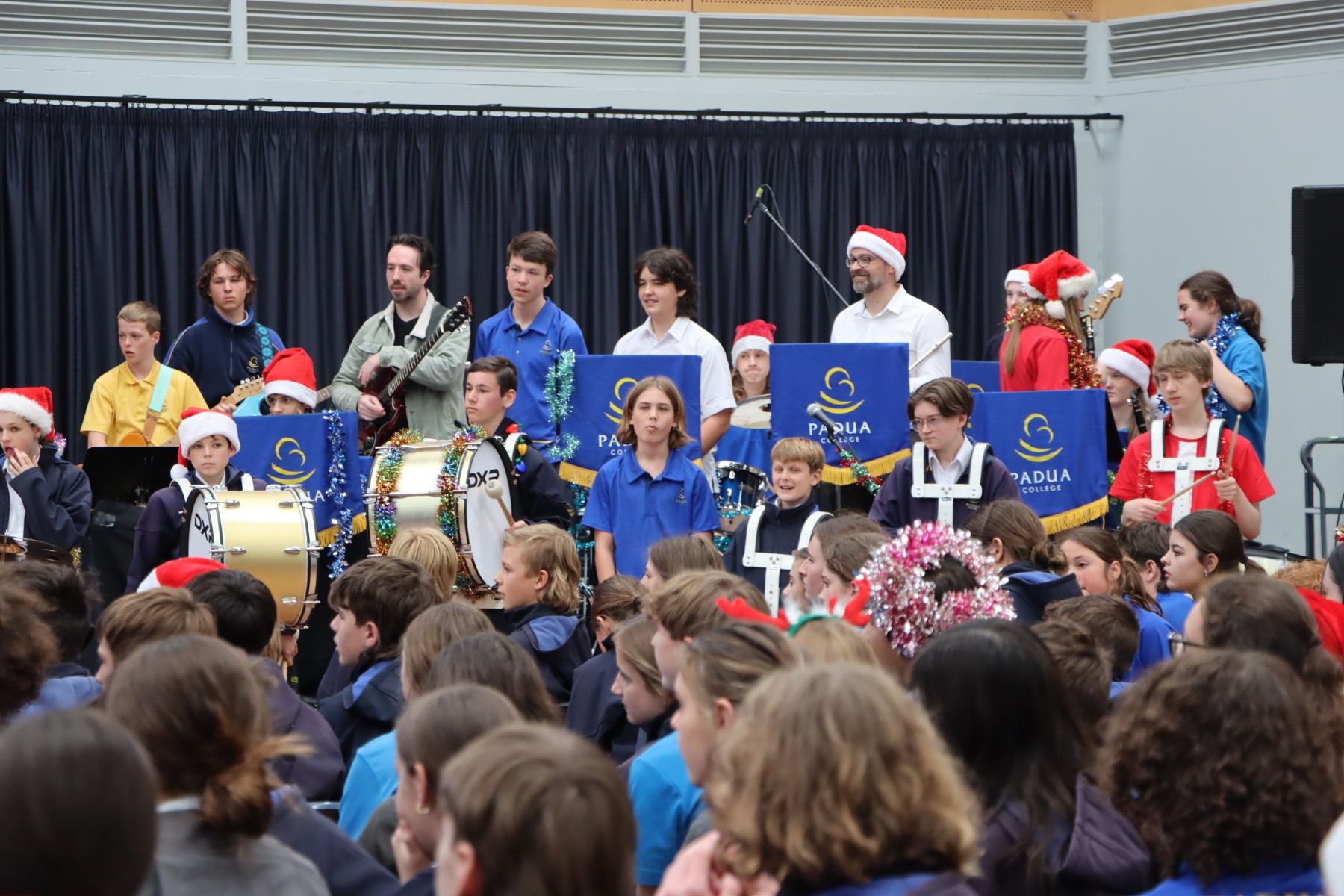 Christmas Carols 2022 10
