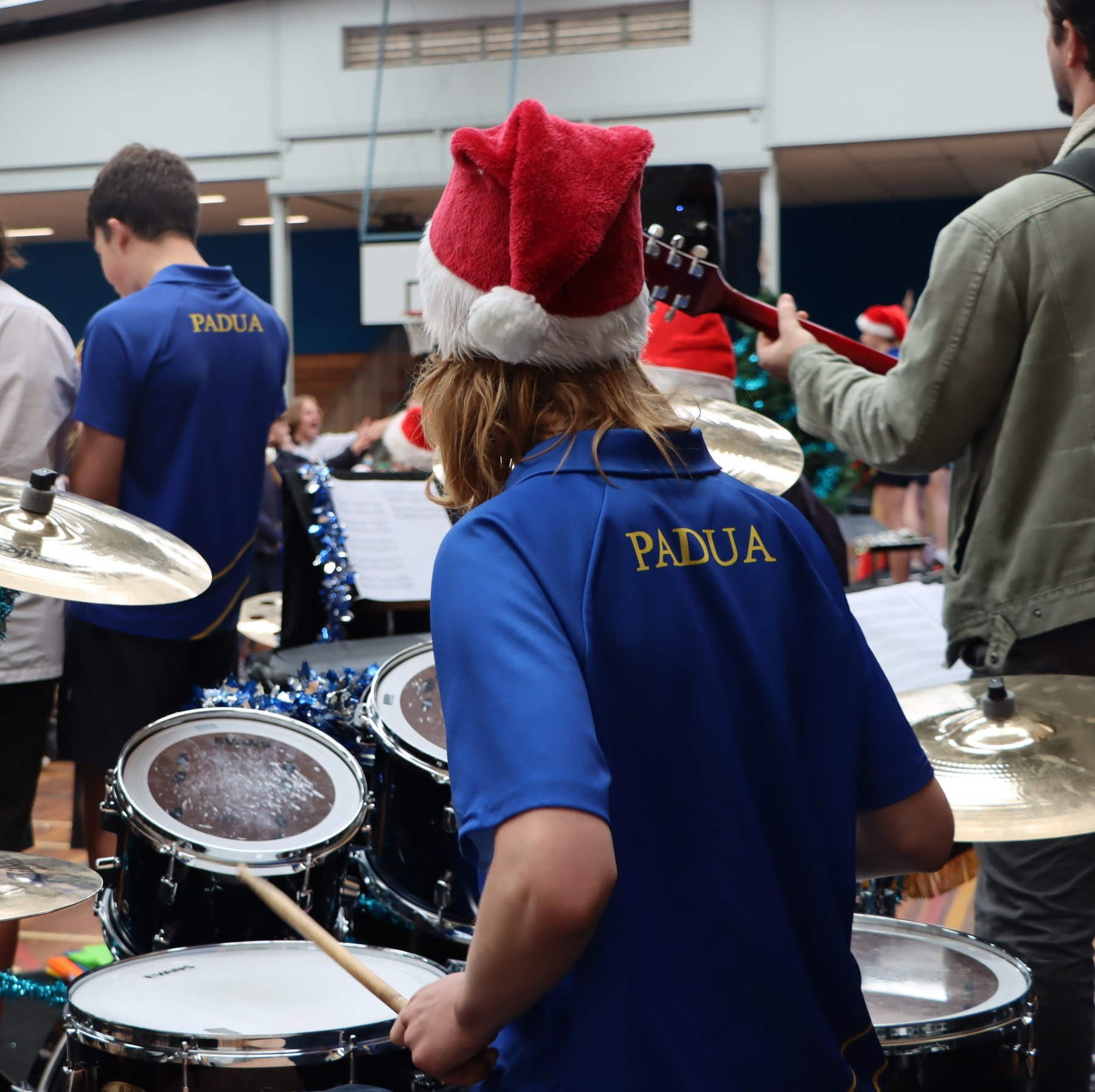 Christmas Carols 2022 12