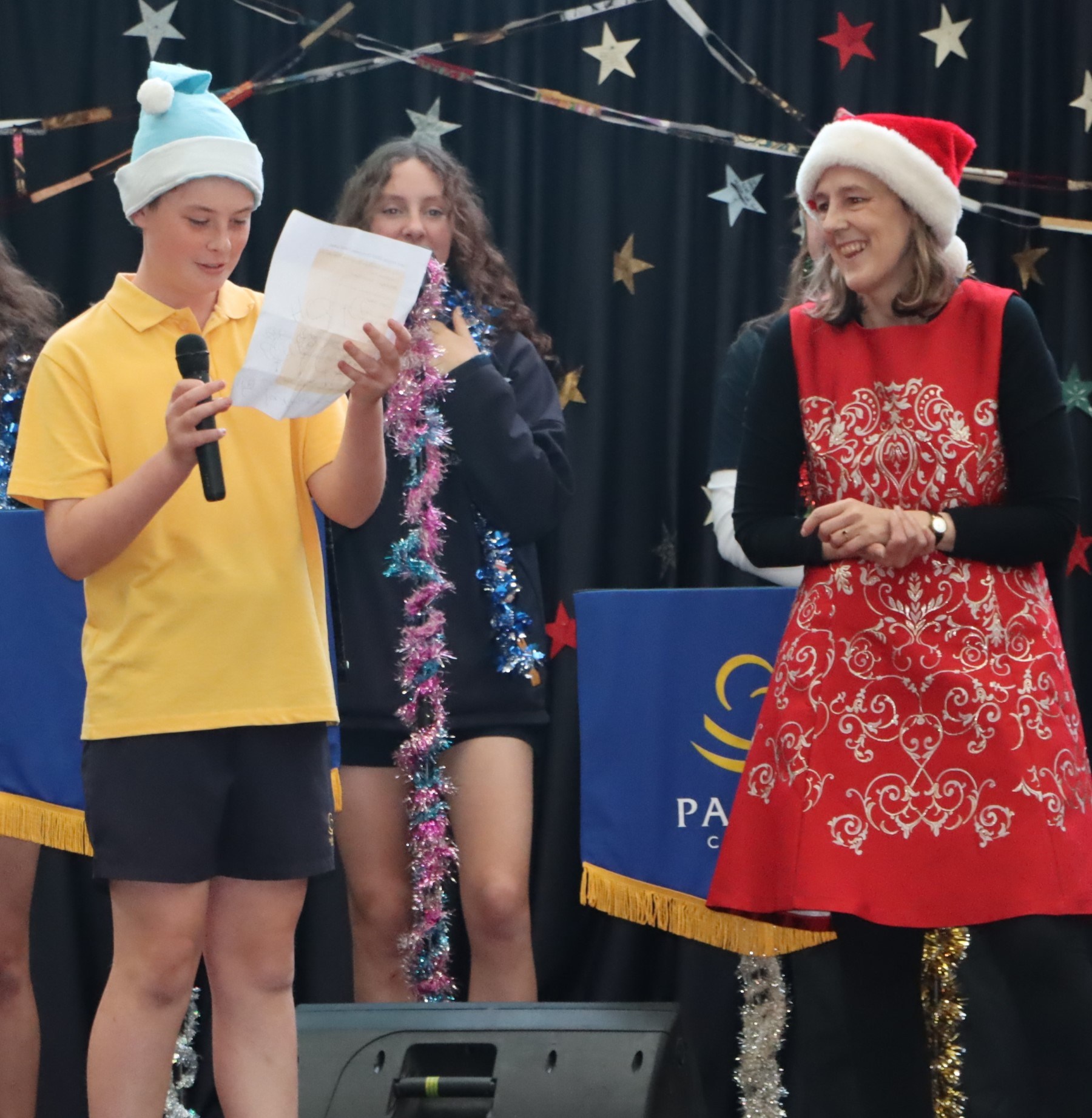 Christmas Carols 2022 15