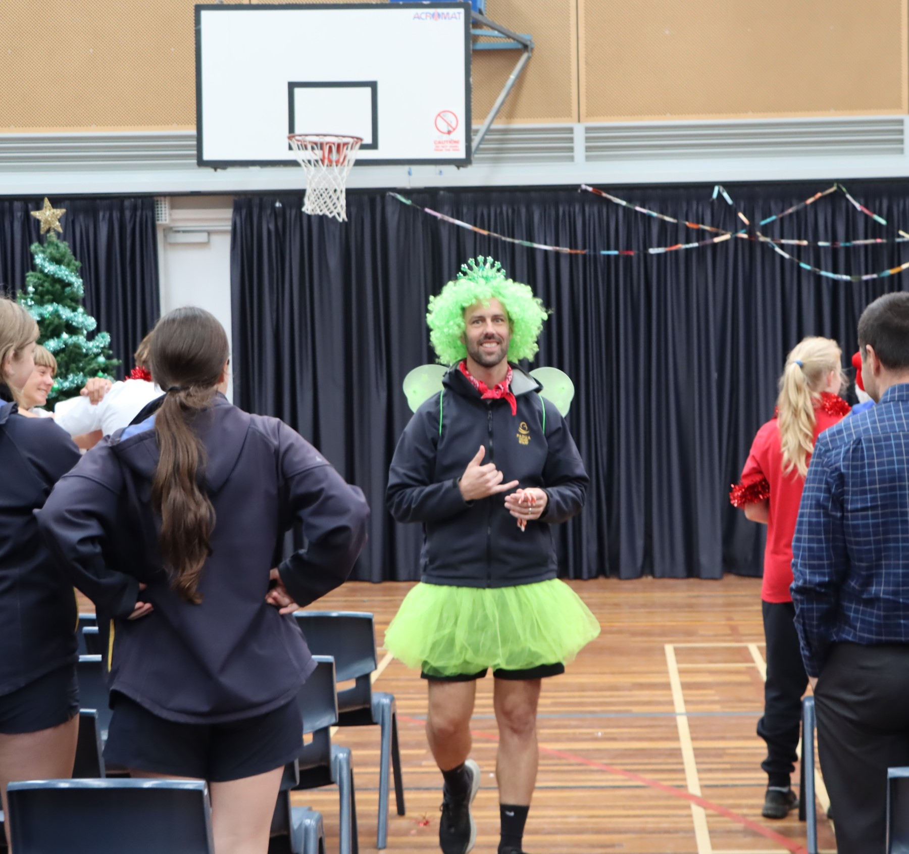 Christmas Carols 2022 16