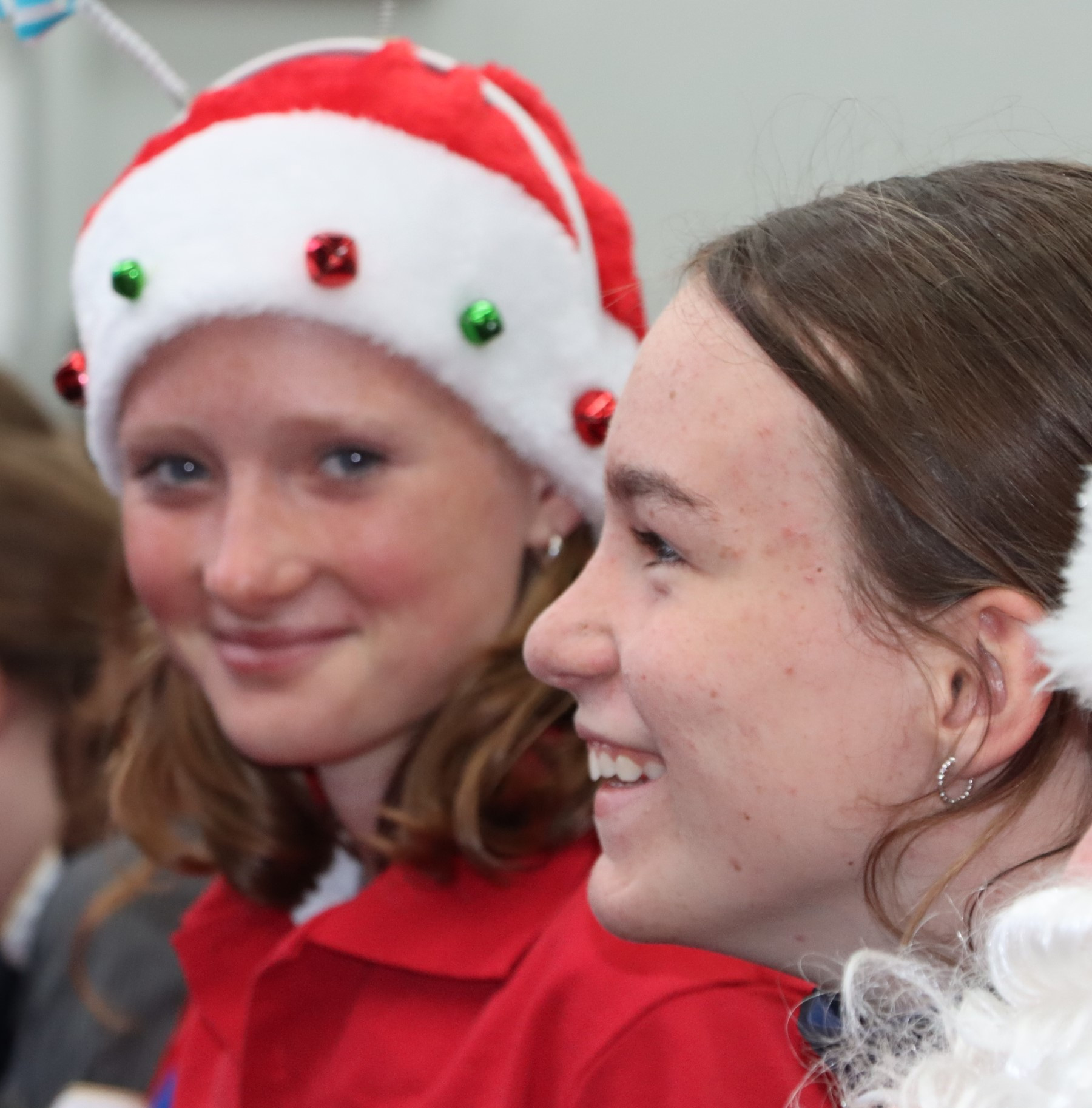 Christmas Carols 2022 24