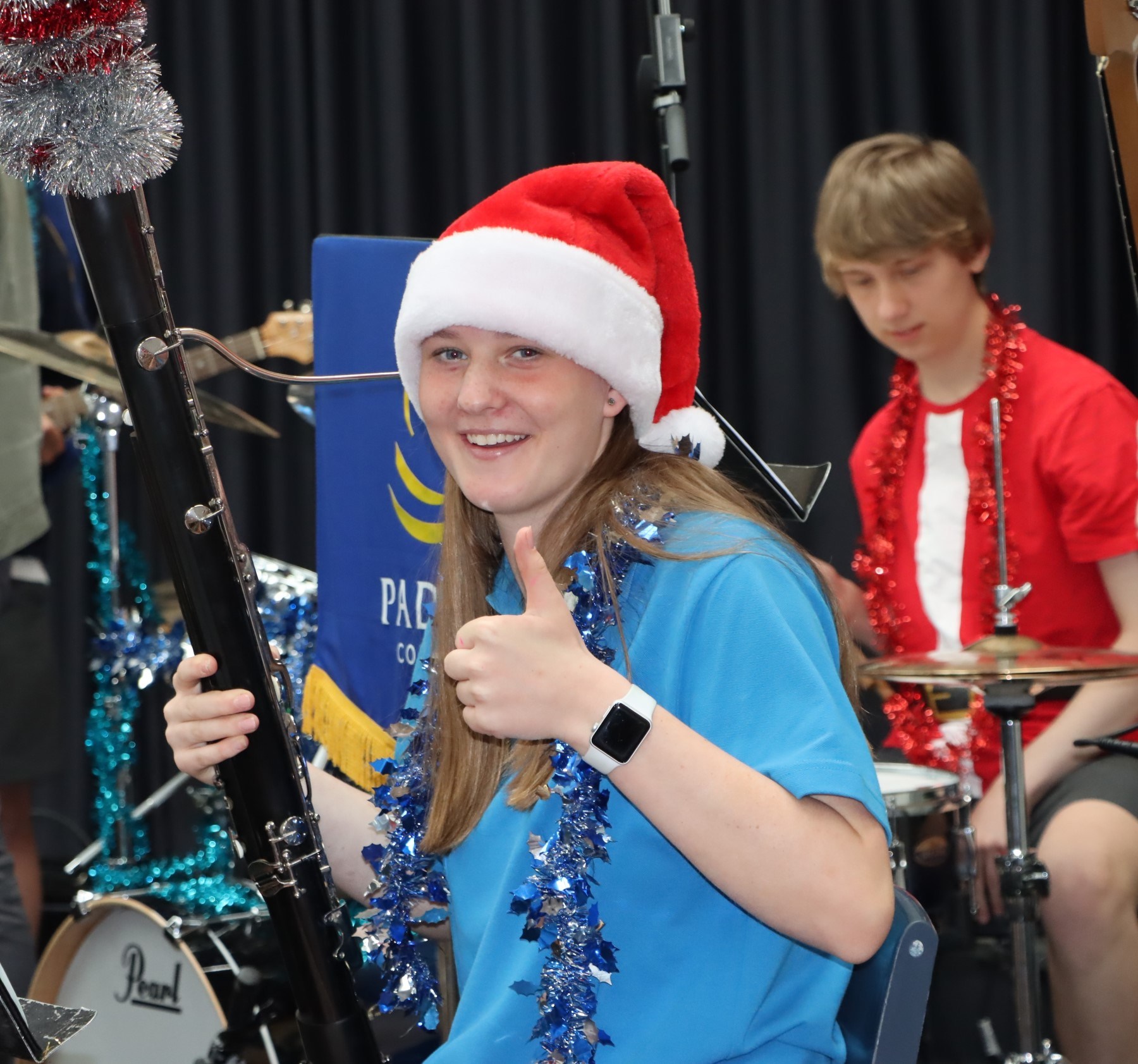 Christmas Carols 2022 4