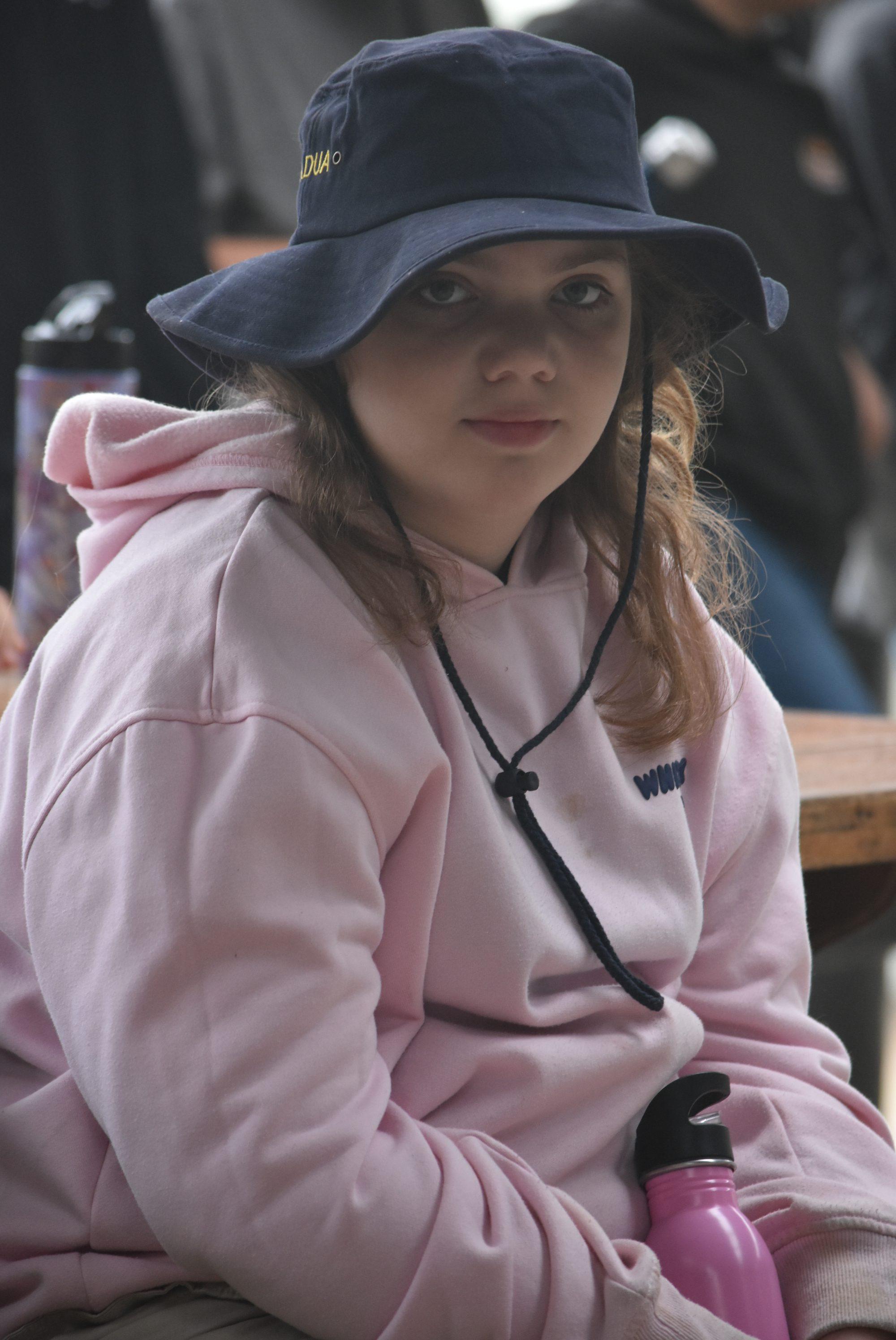 DSC 3050