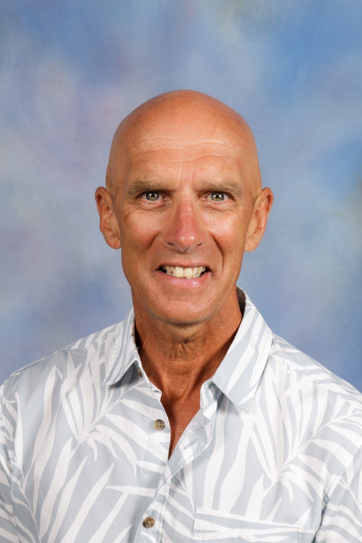 Di Paolo Emilio