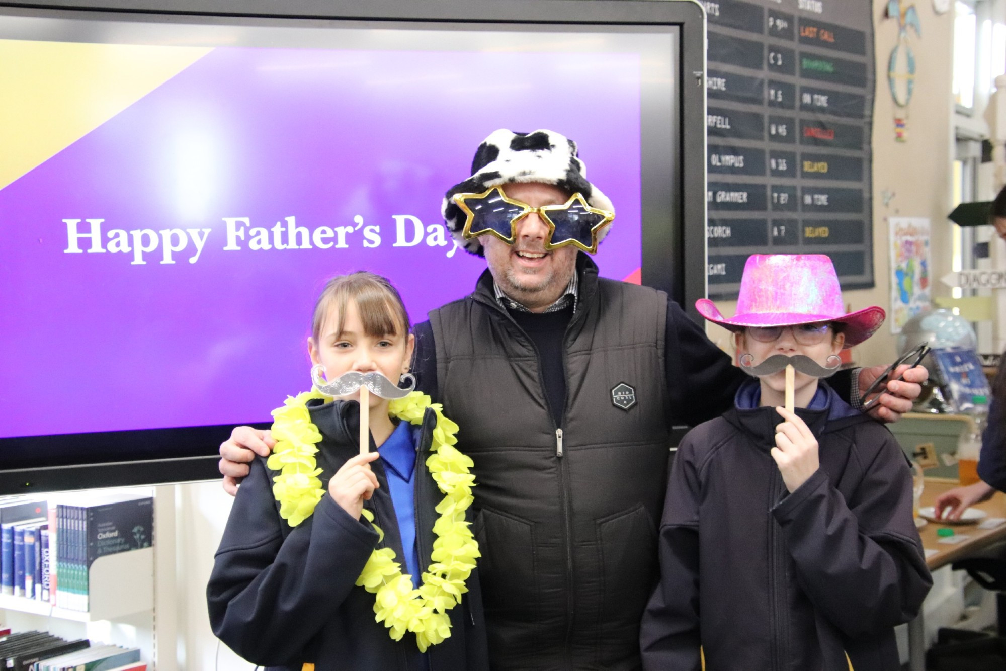 Fathers Day T Yabb 14