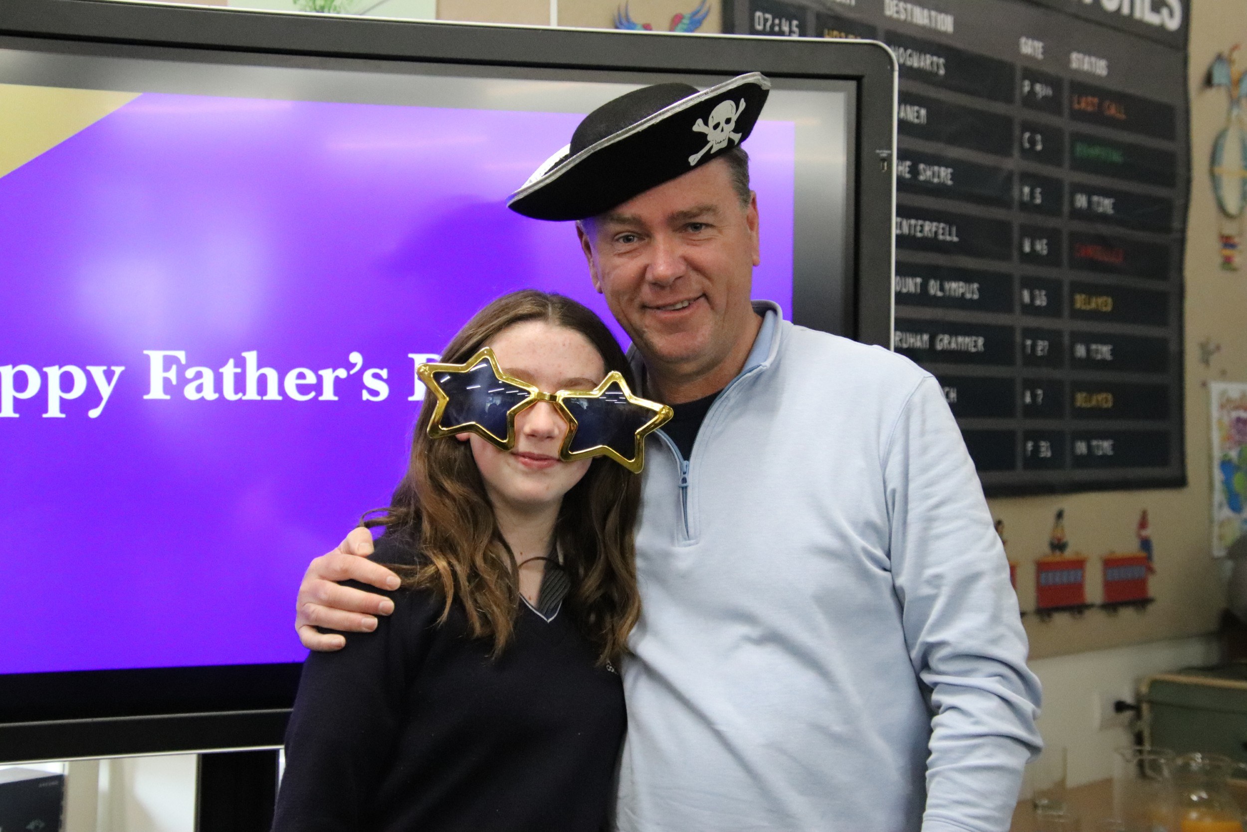 Fathers Day T Yabb 20