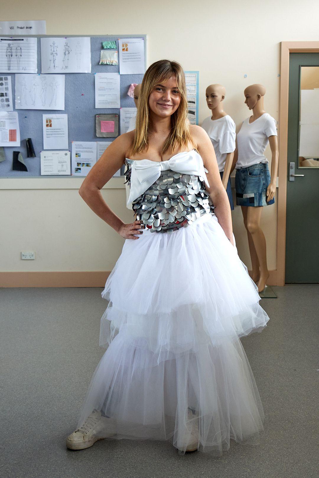 IMG 0156 Web VCE Textiles 2024 1