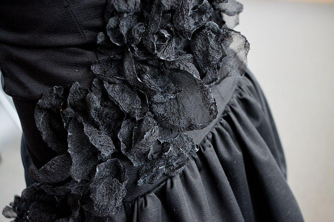 IMG 0219 Web VCE Textiles 2024