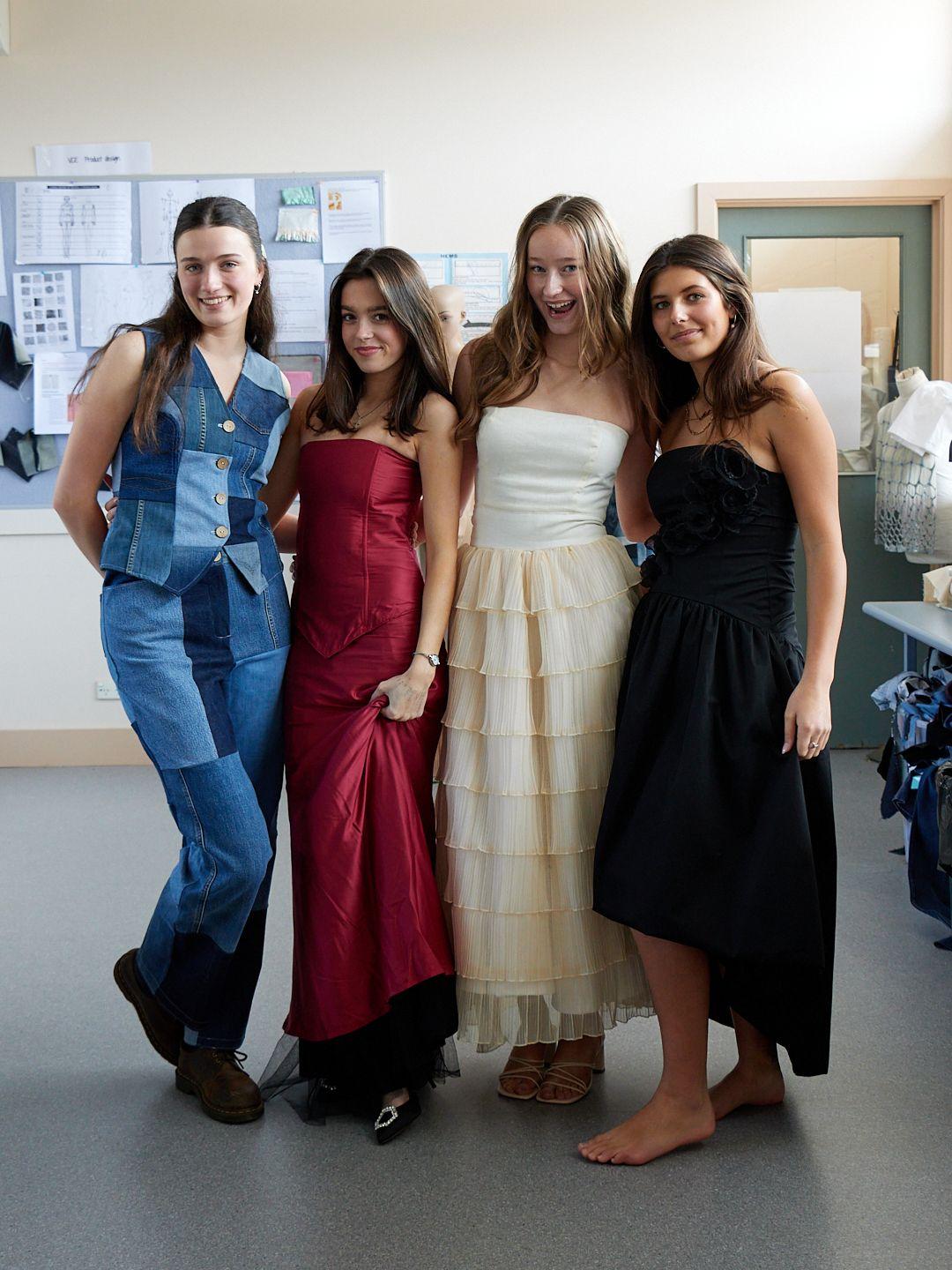 IMG 0238 Web VCE Textiles 2024