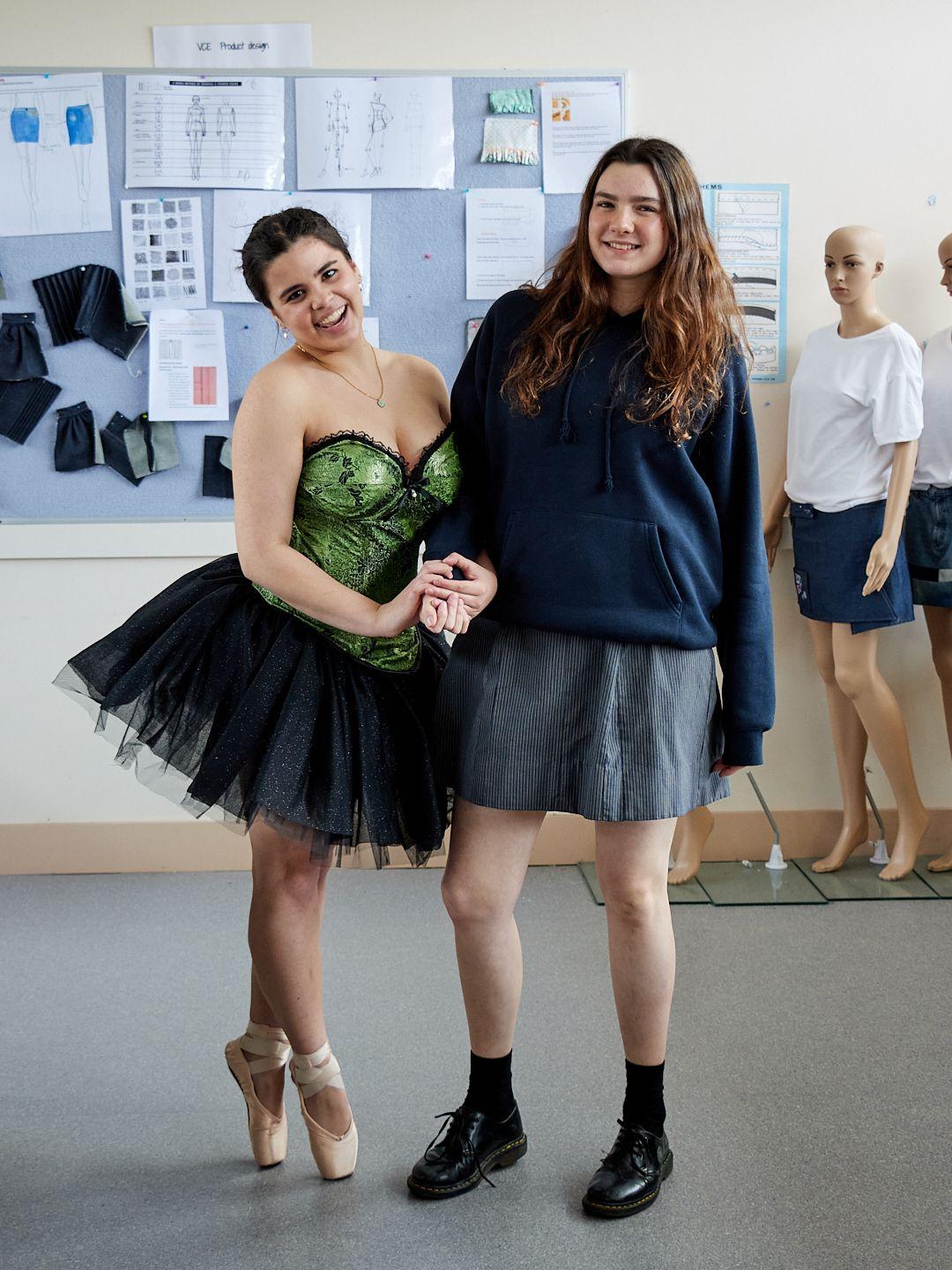 IMG 0305 Web VCE Textiles 2024