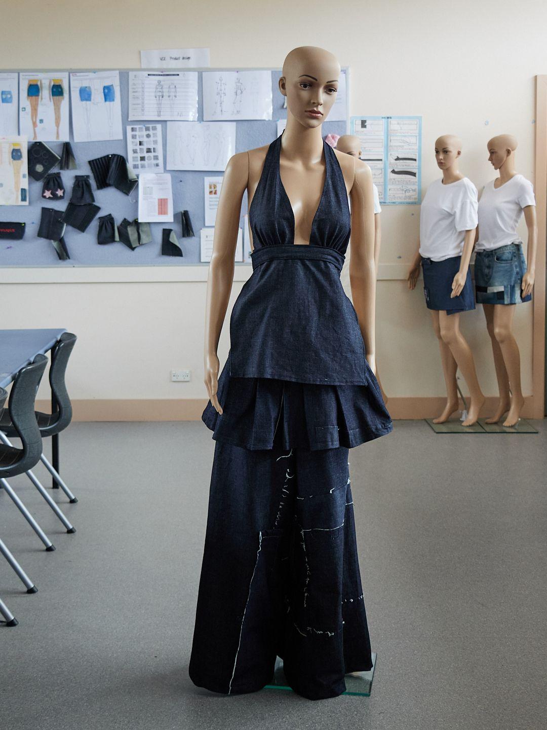 IMG 0317 Web VCE Textiles 2024