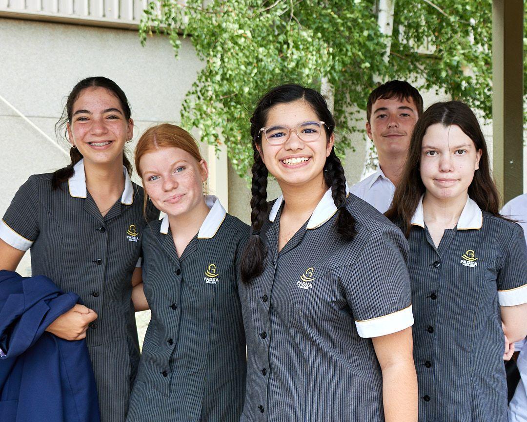 IMG 0320 Socials 1