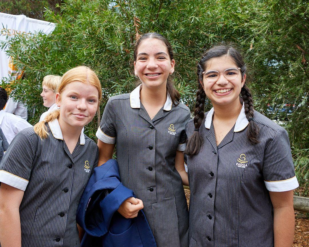 IMG 0347 Socials