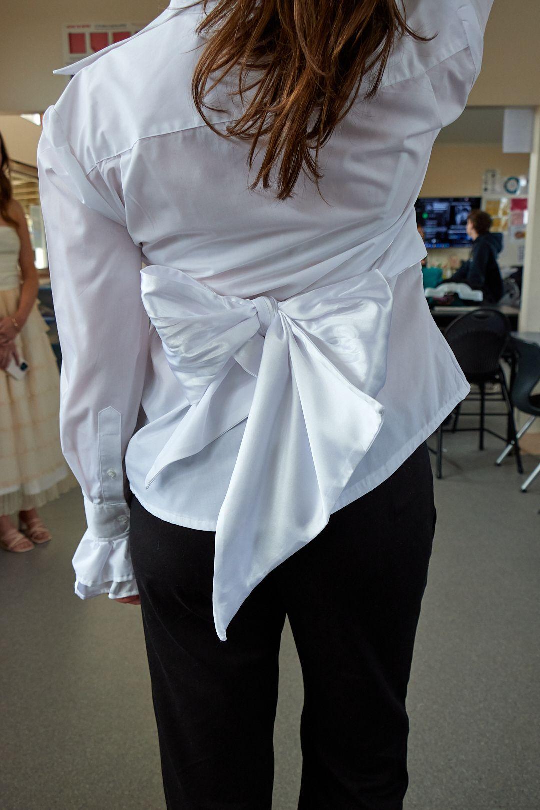 IMG 0350 Web VCE Textiles 2024