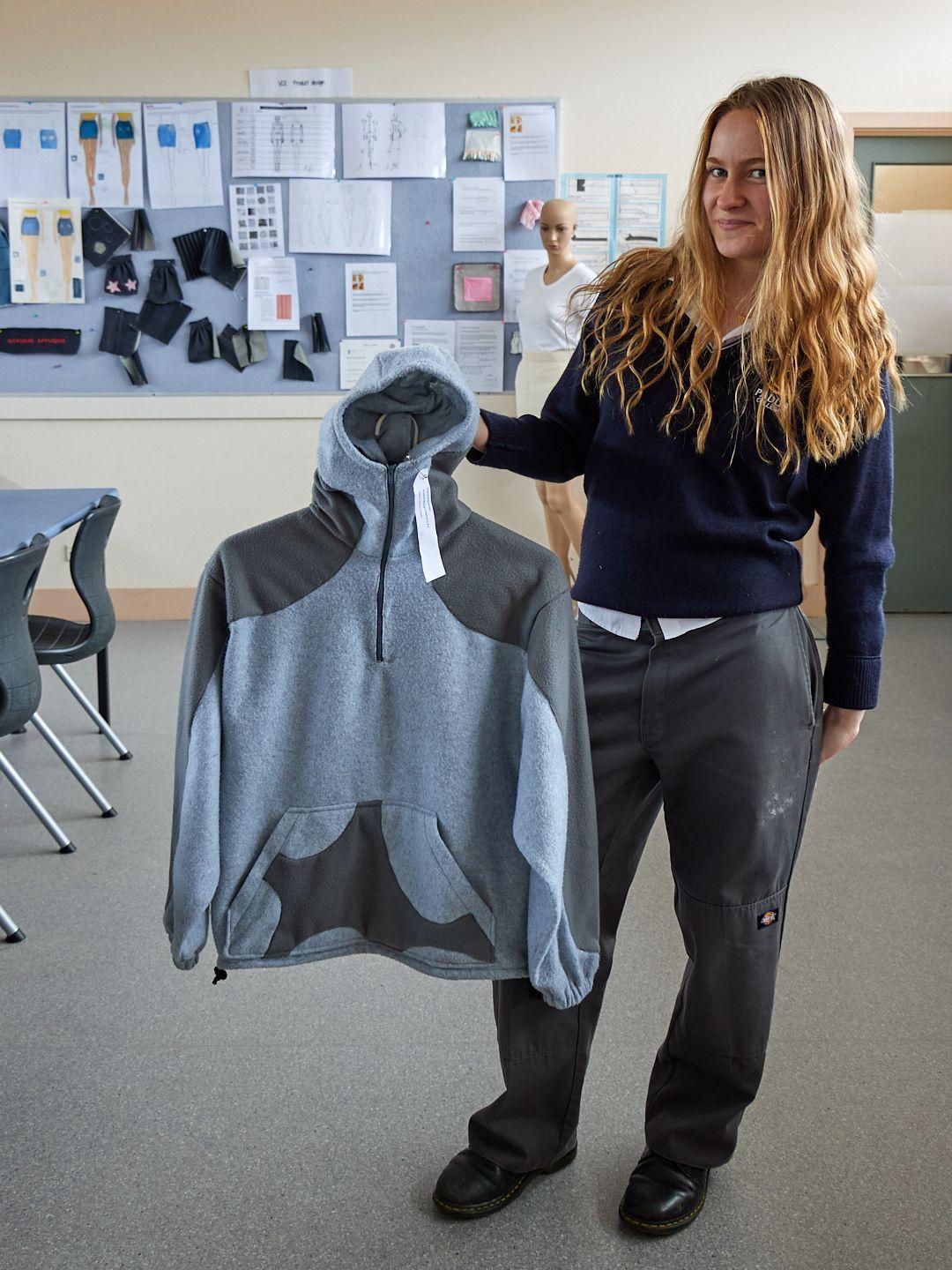 IMG 0352 Web VCE Textiles 2024
