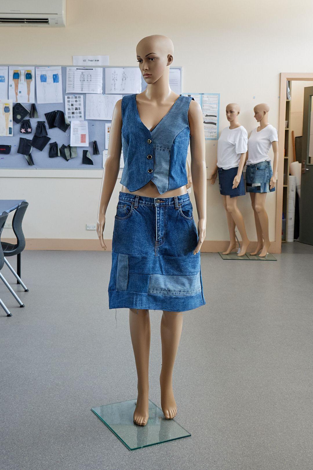 IMG 0384 Web VCE Textiles 2024