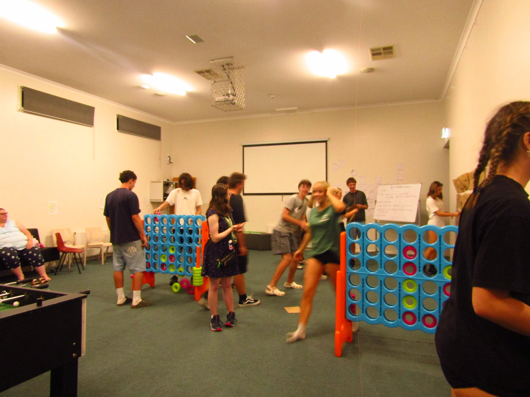 IMG 1548