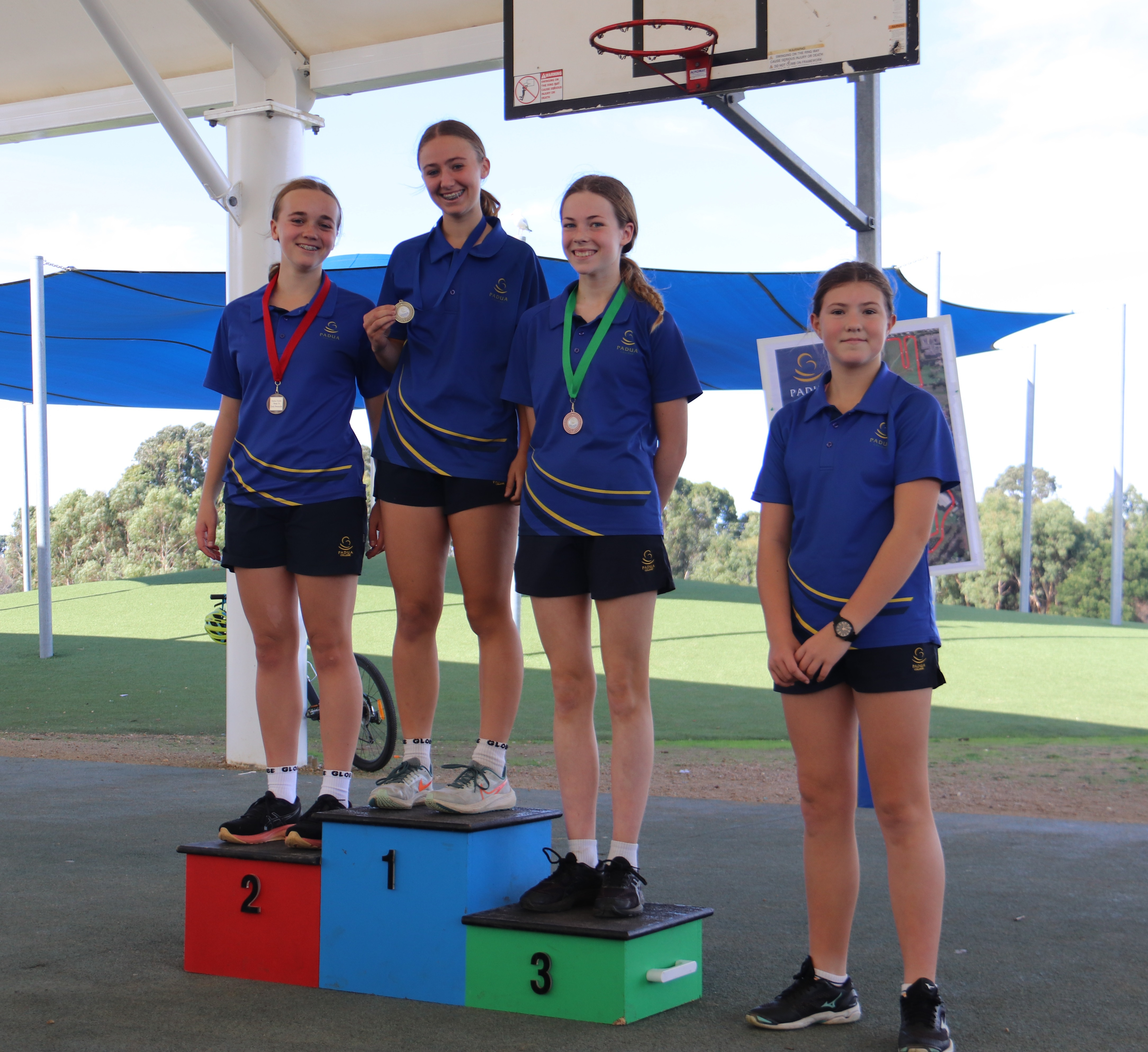 IMG 1736 Tyabb Y9