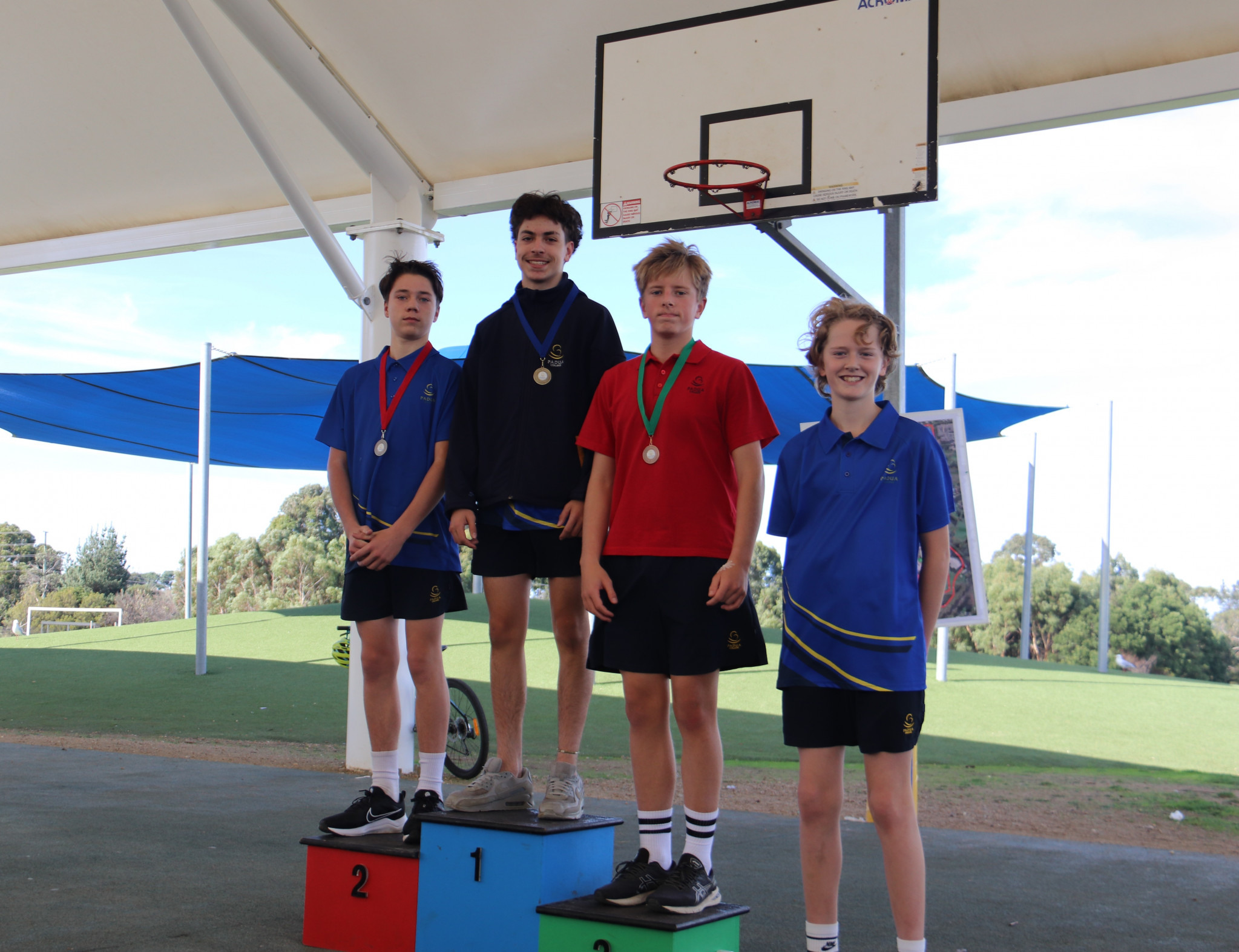 IMG 1749 Tyabb Y9