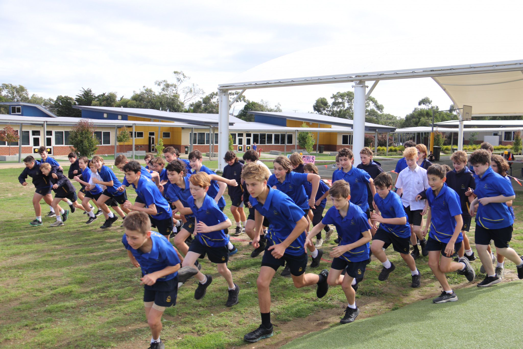 IMG 1759 Tyabb Y8