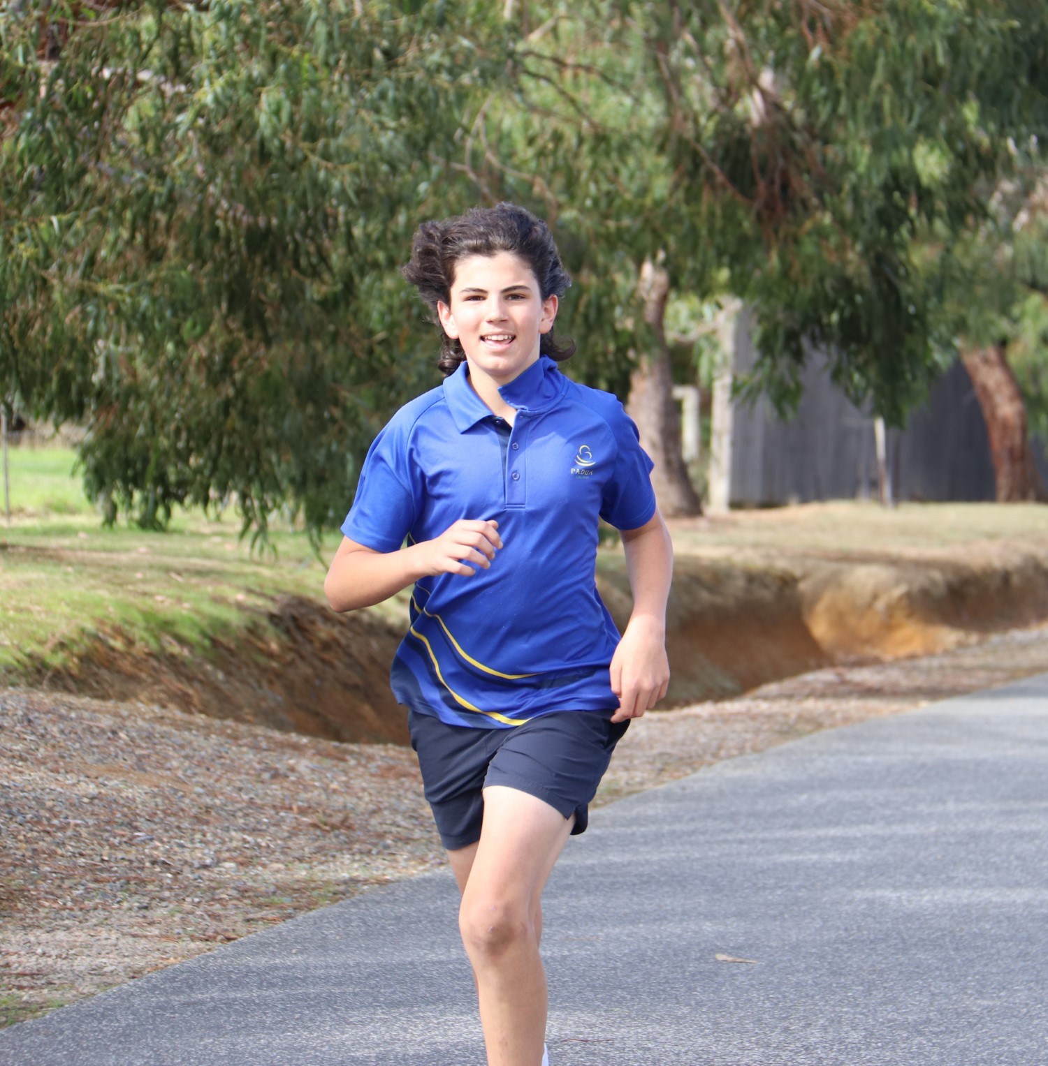 IMG 1821 Tyabb Y8 Custom