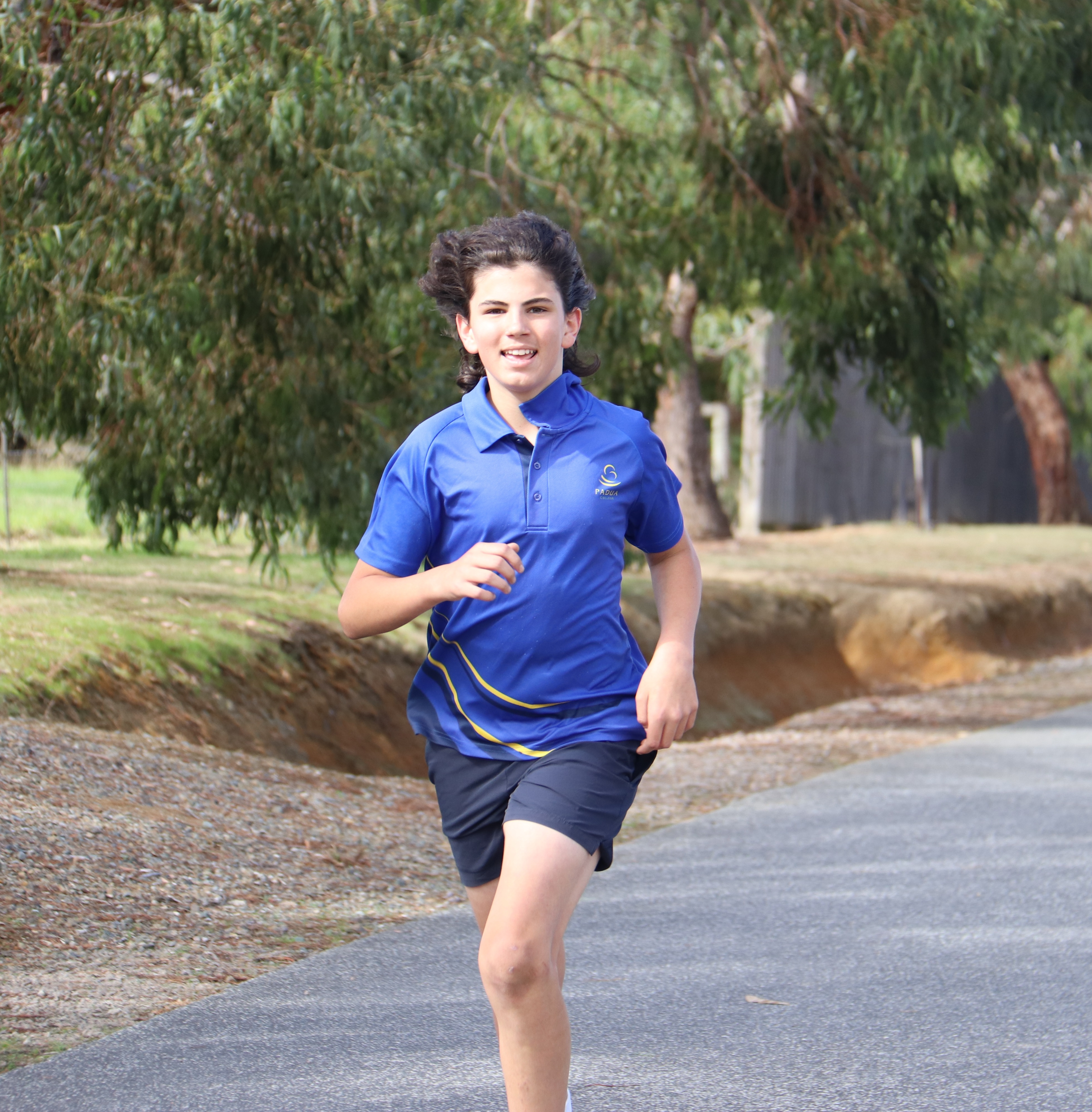 IMG 1821 Tyabb Y8