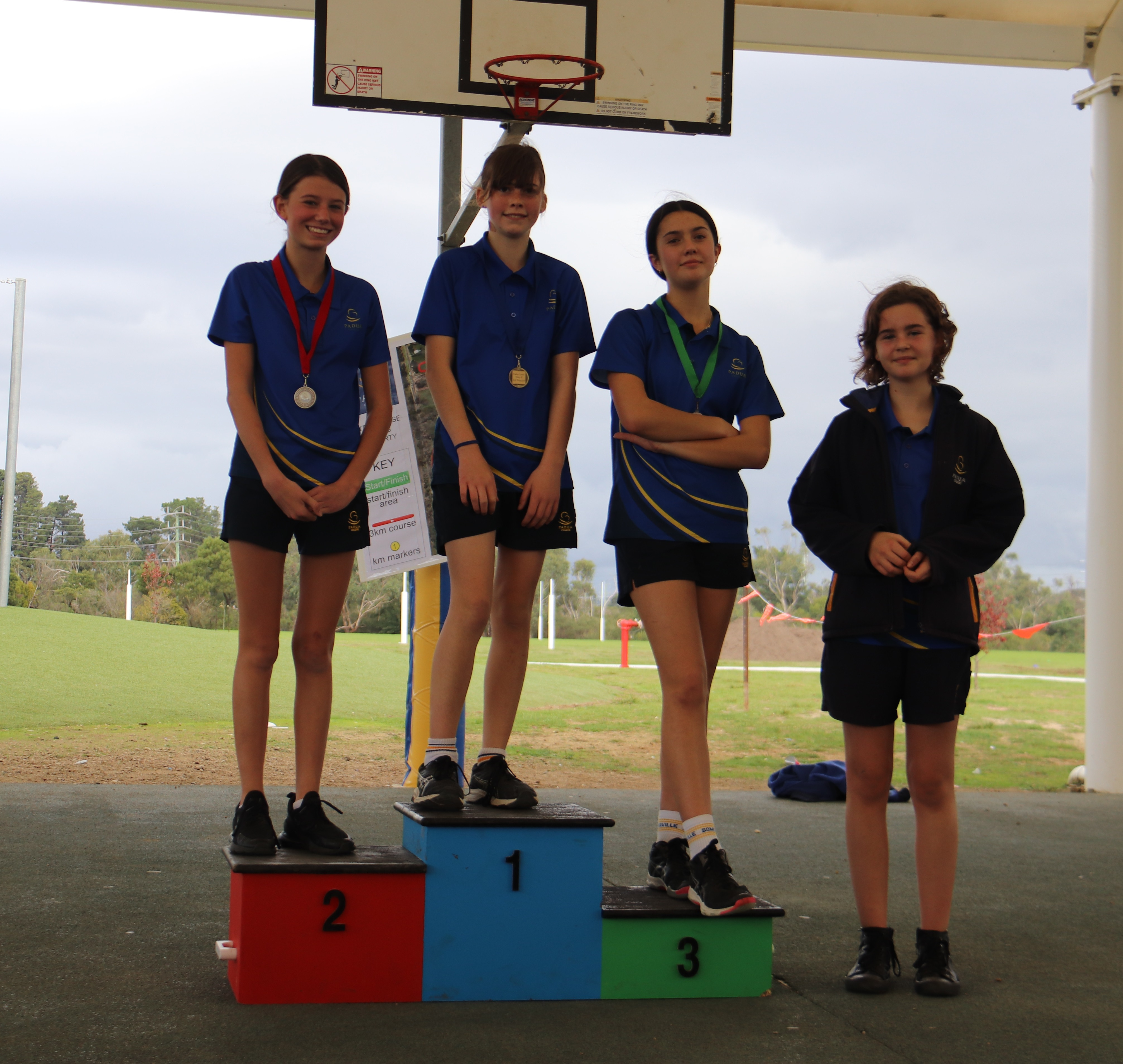 IMG 1978 Tyabb Y 8