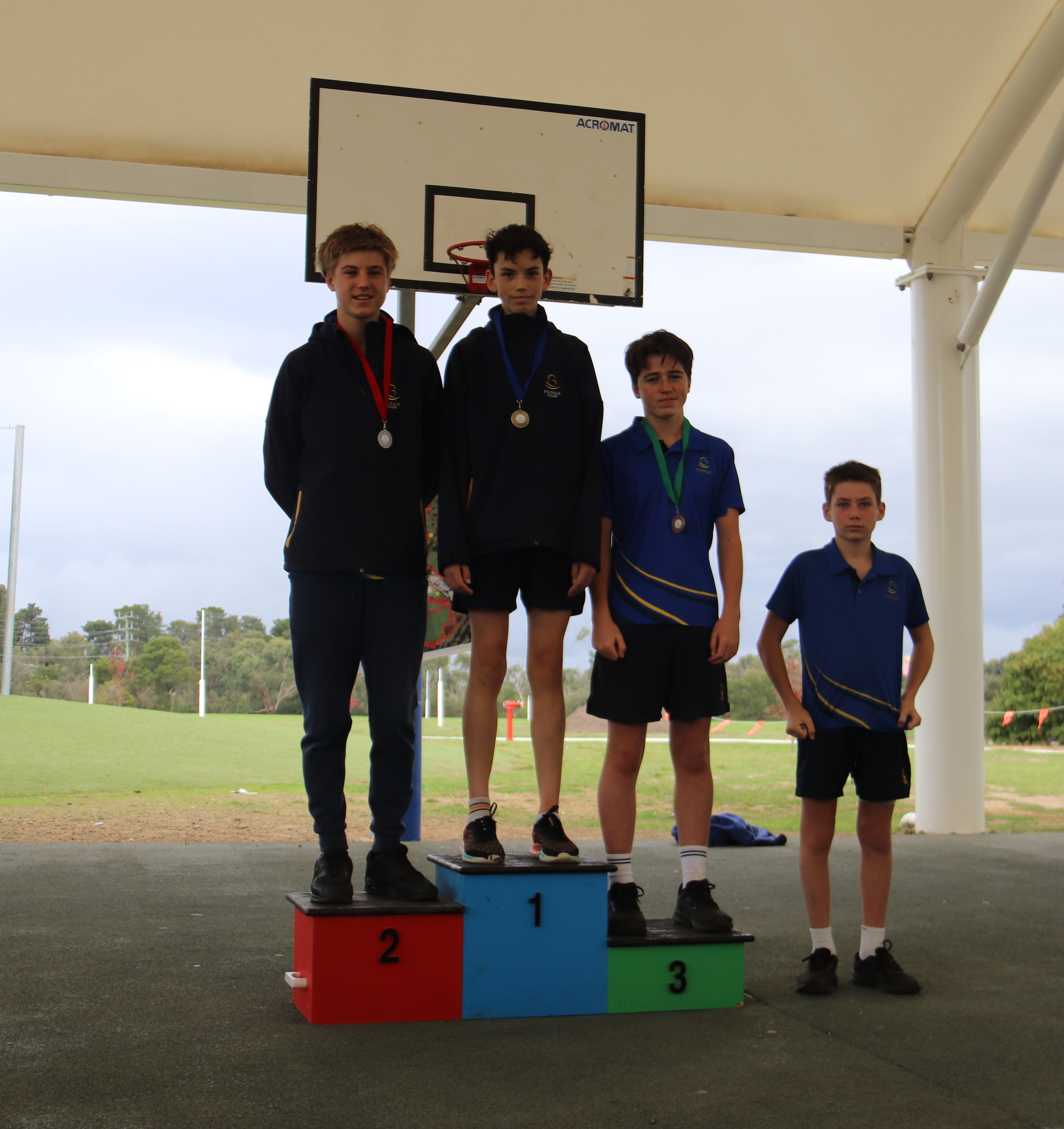 IMG 1996 Tyabb Y8