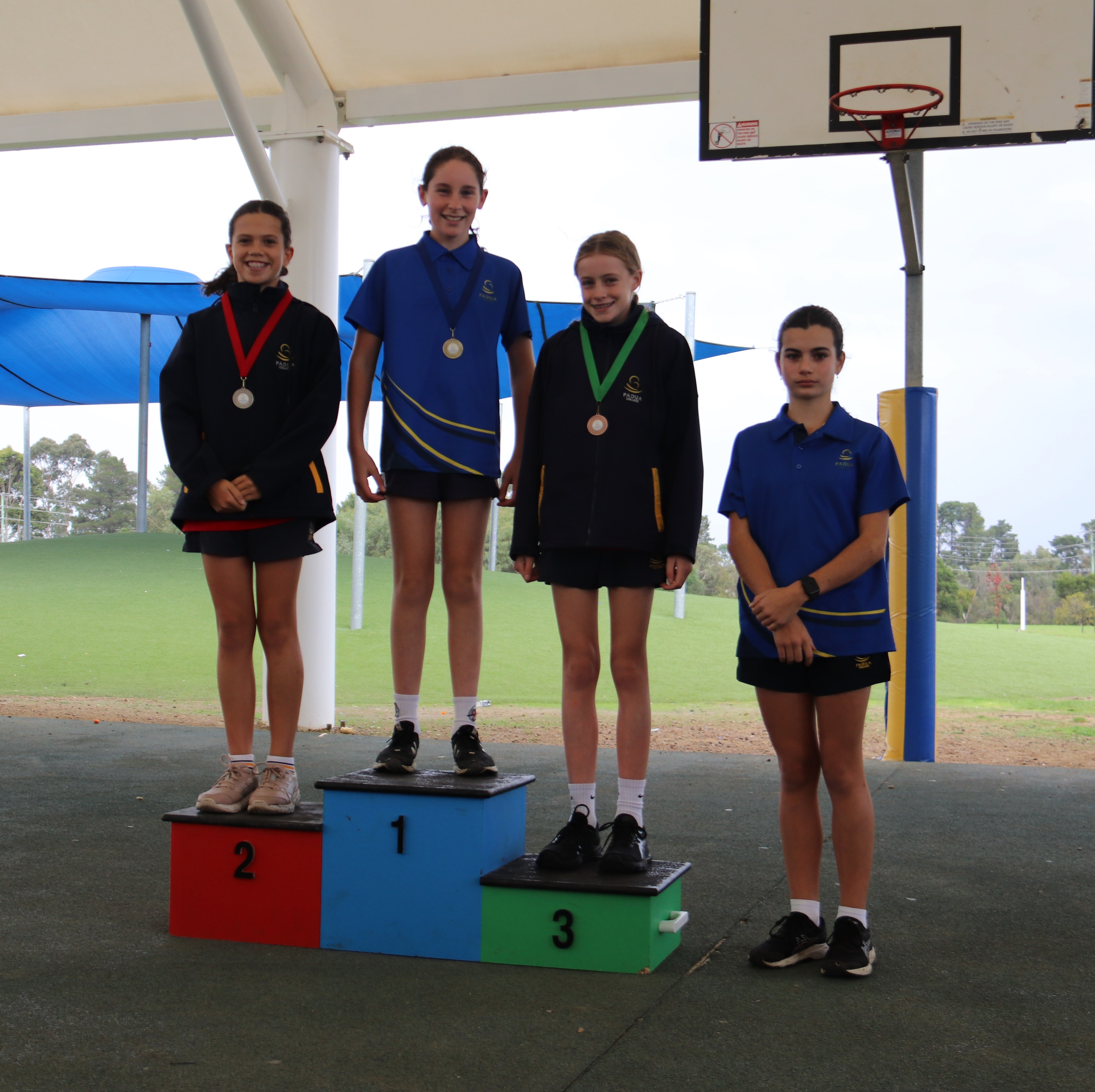 IMG 2284 Tyabb Y7 2023