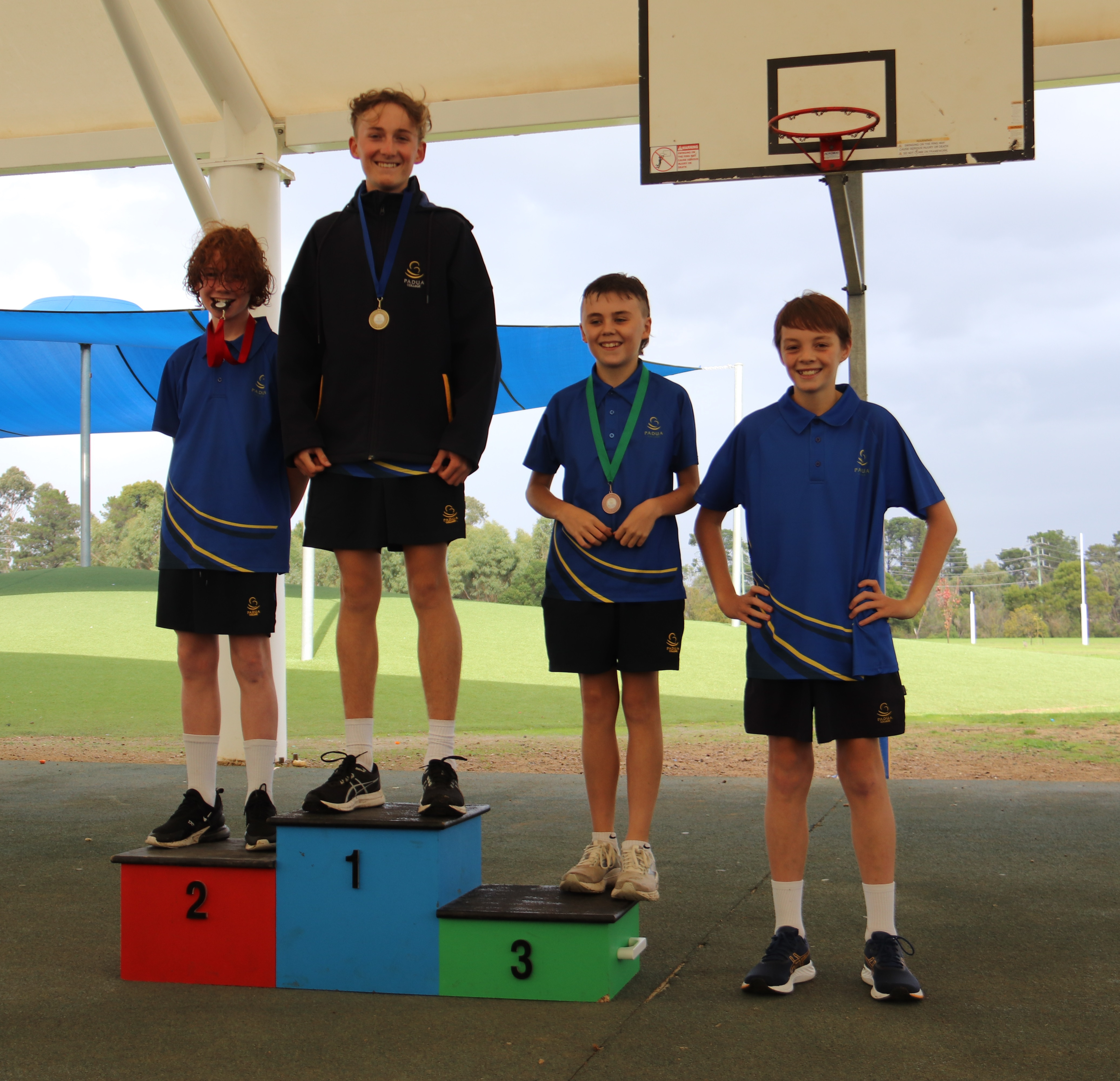 IMG 2307 Tyabb Y7 2023