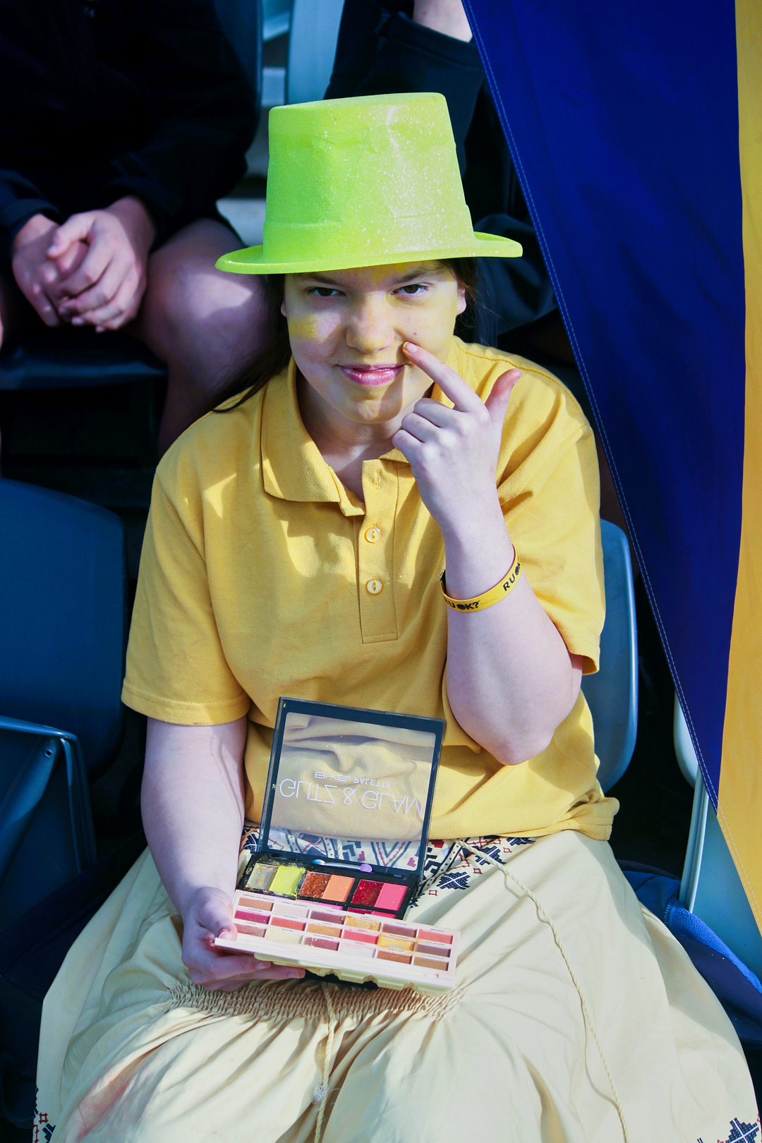 IMG 4321