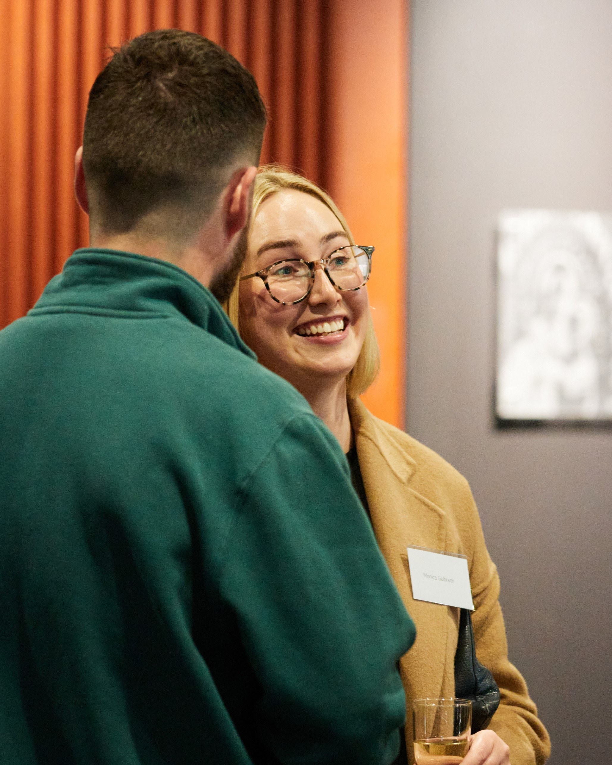 IMG 7974