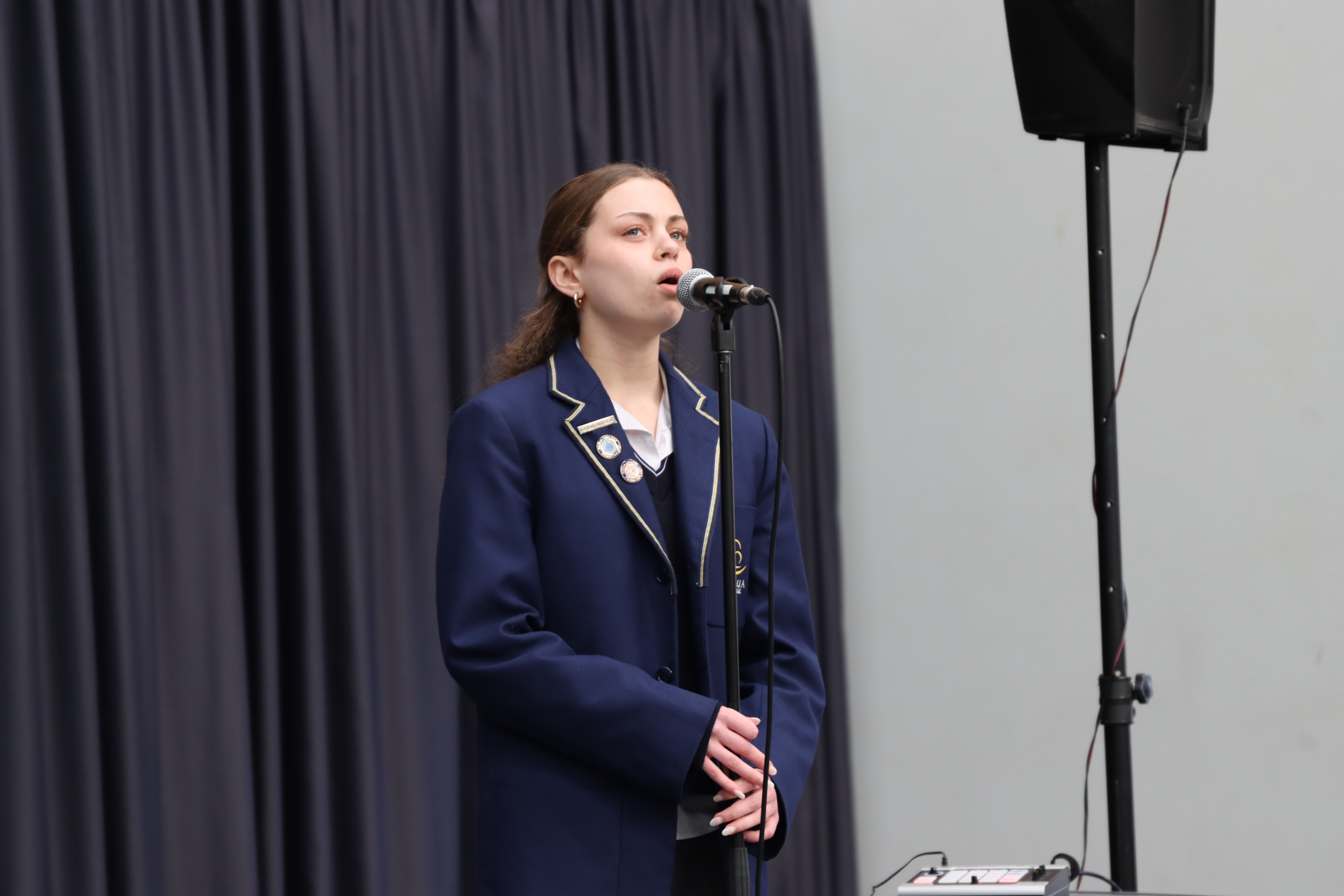 IMG 8193