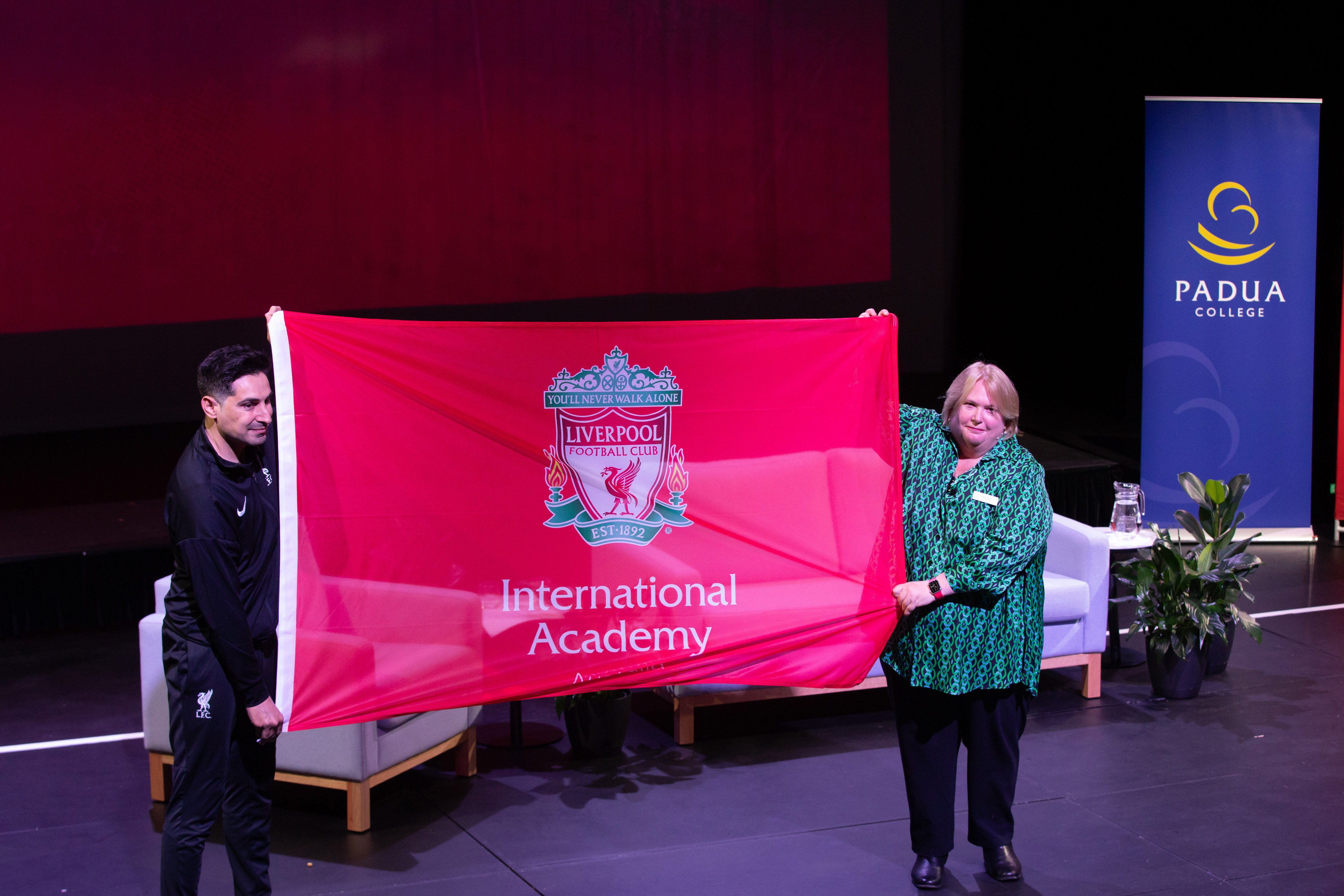 Liverpool Launch059