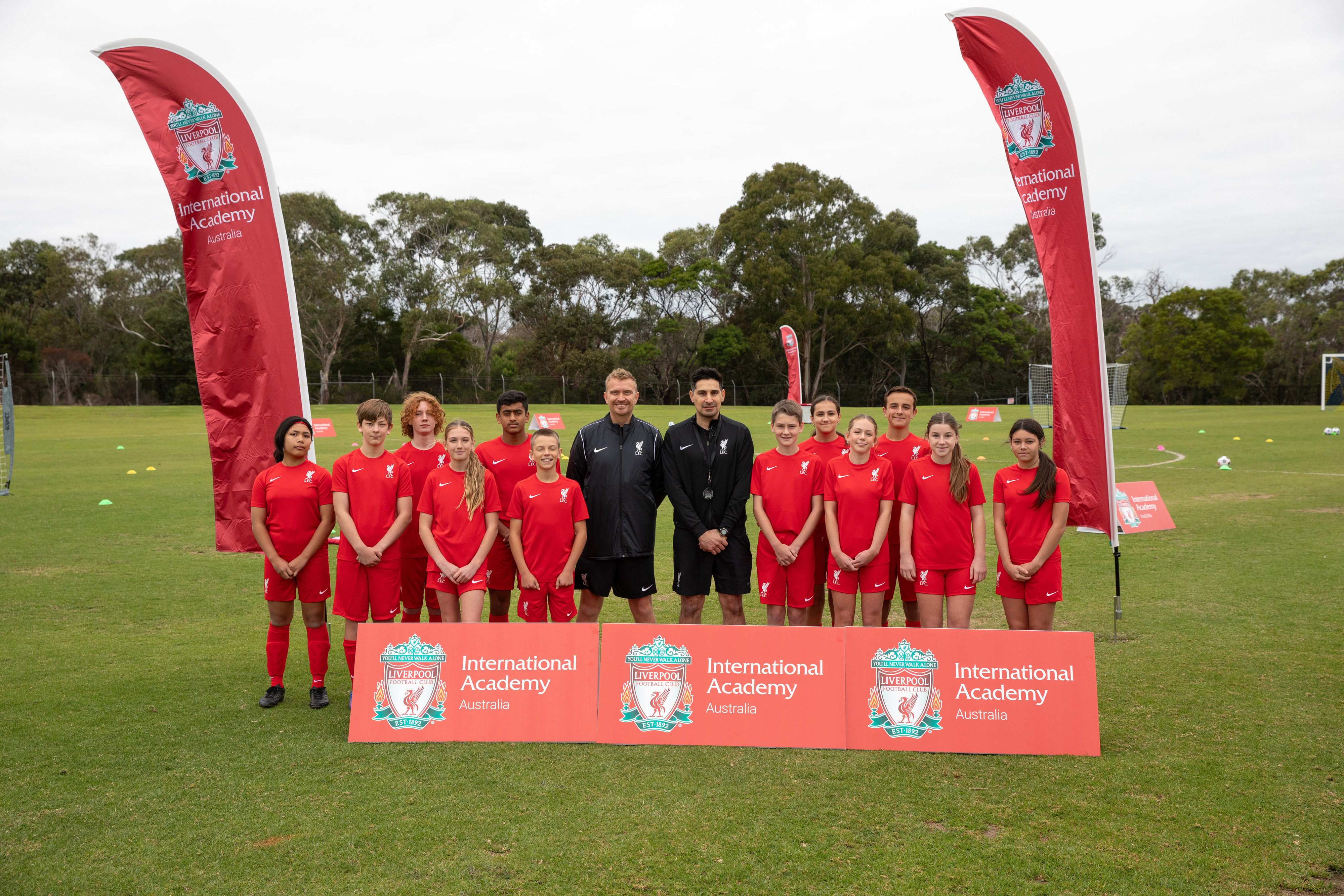 Liverpool Launch096