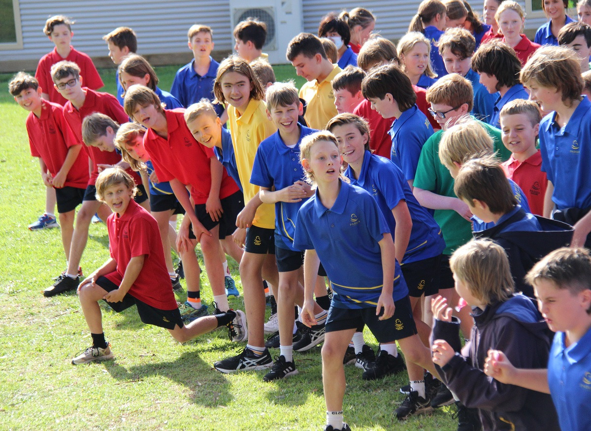 M Jnr Interhouse XC 2022 1