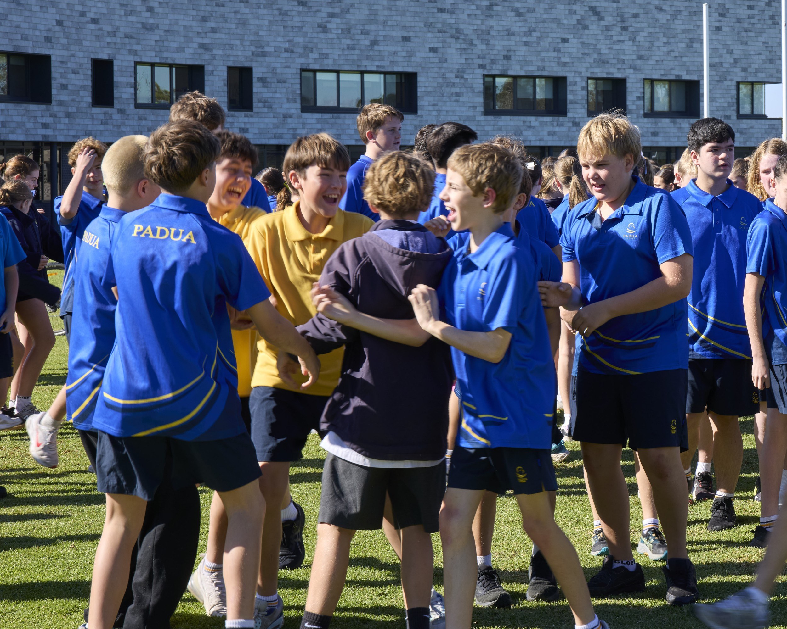 M Jnr XC 2025 10
