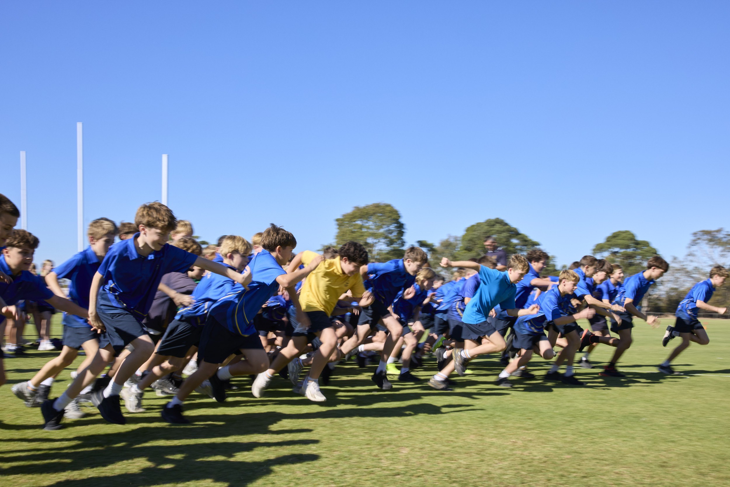 M Jnr XC 2025 11