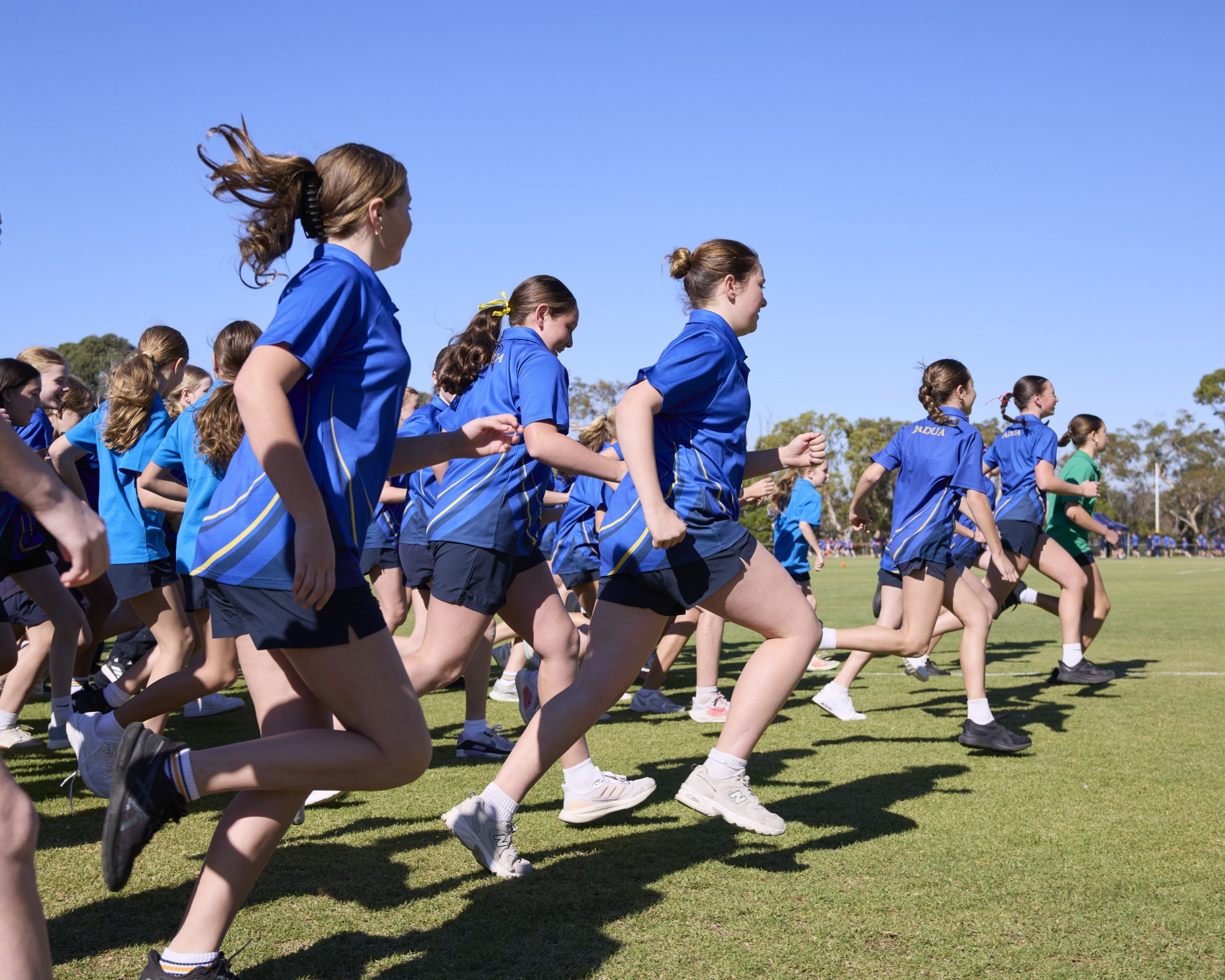 M Jnr XC 2025 13
