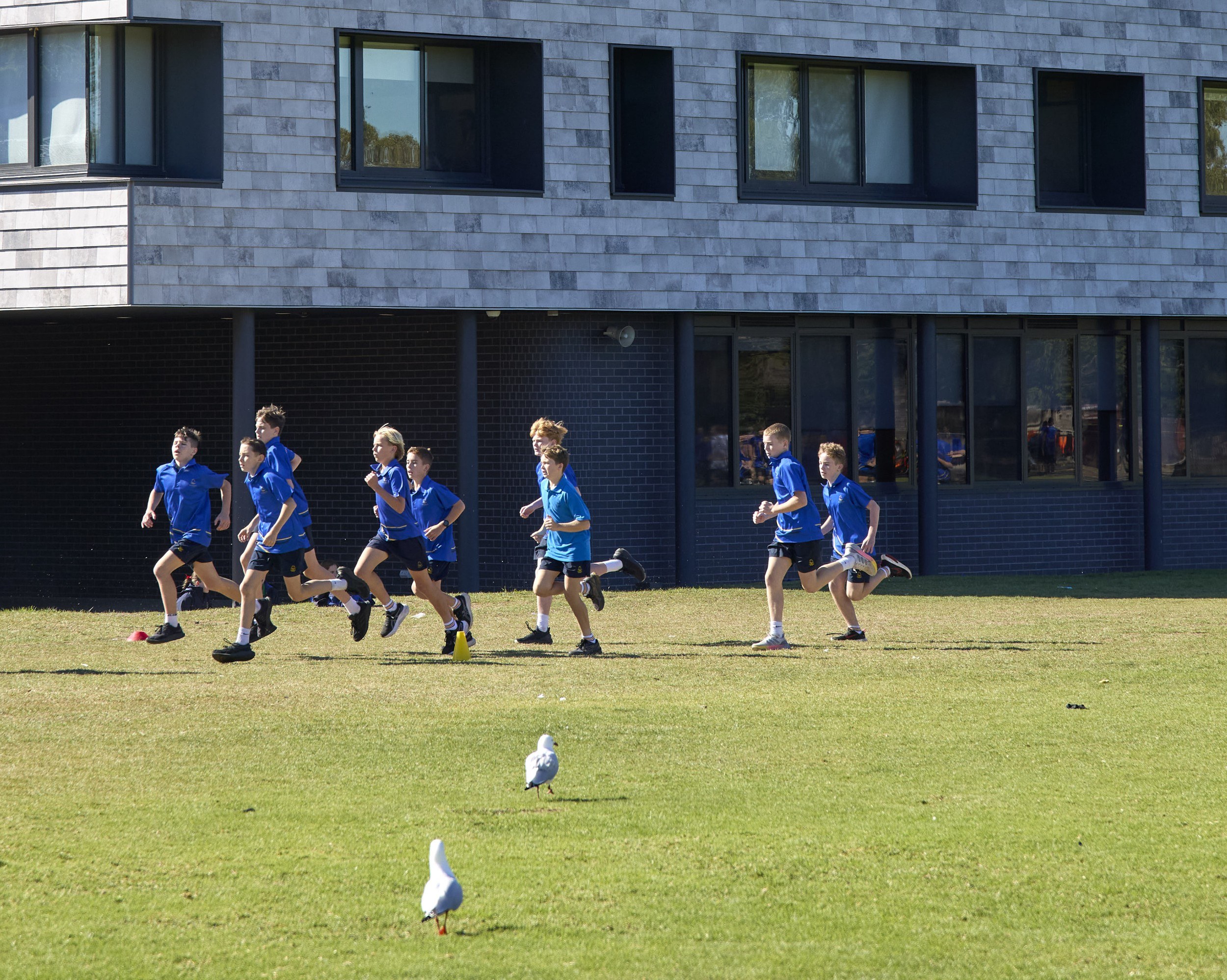 M Jnr XC 2025 14