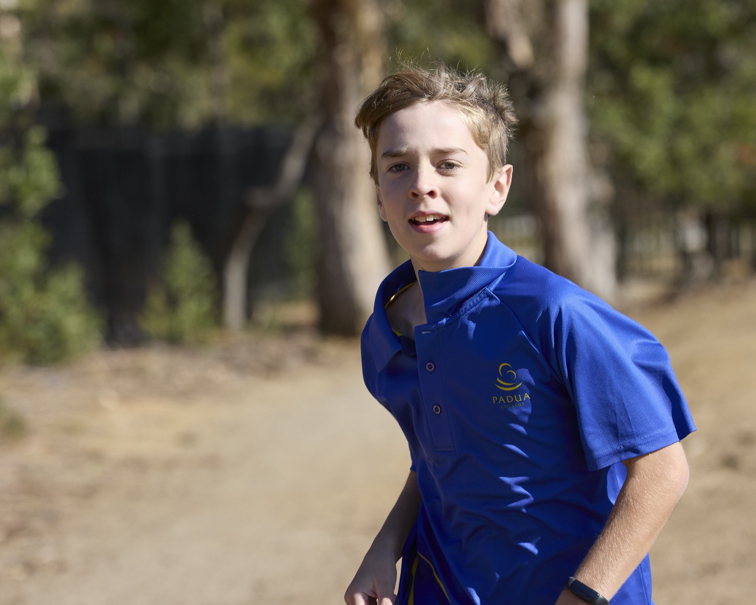 M Jnr XC 2025 15