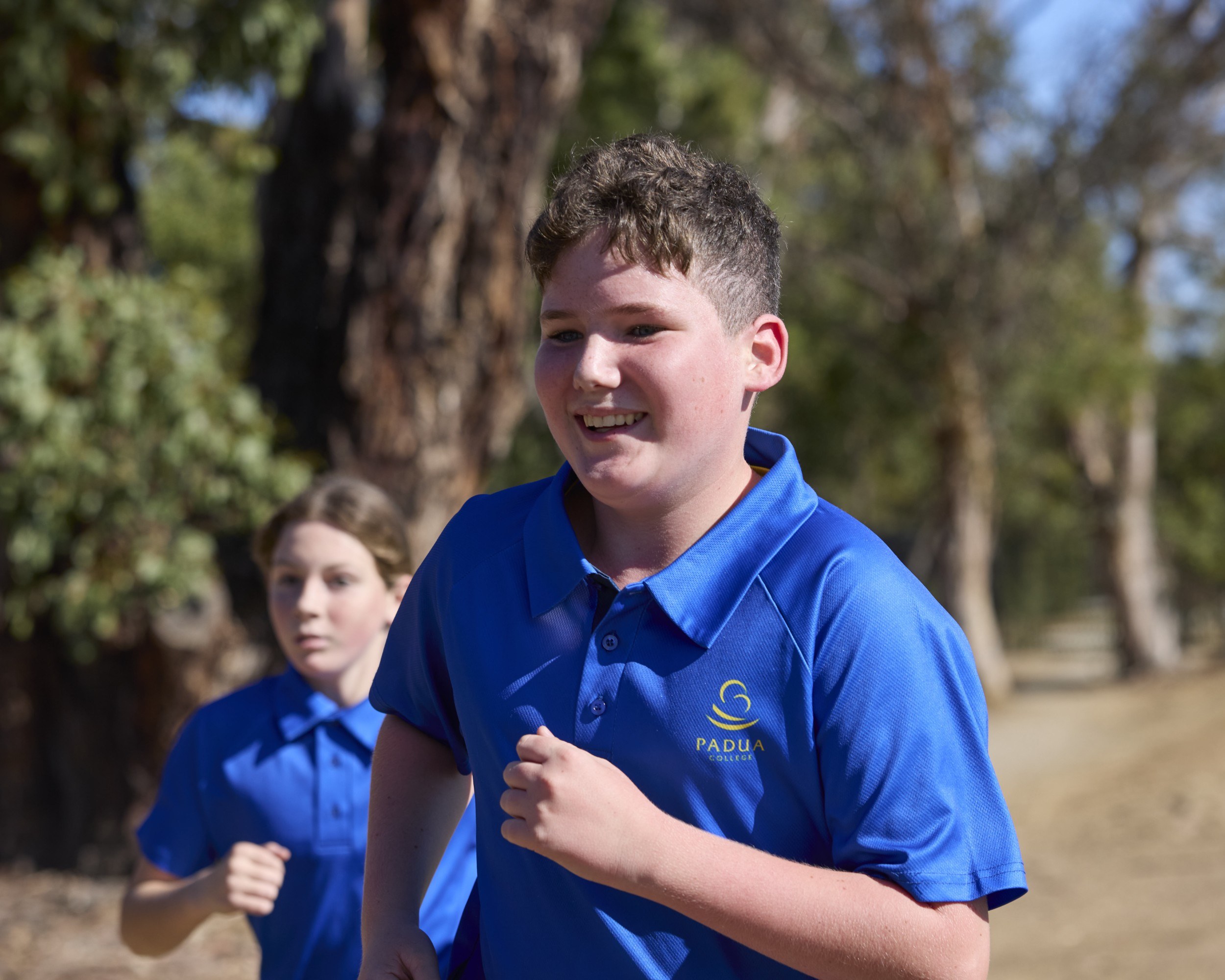 M Jnr XC 2025 16